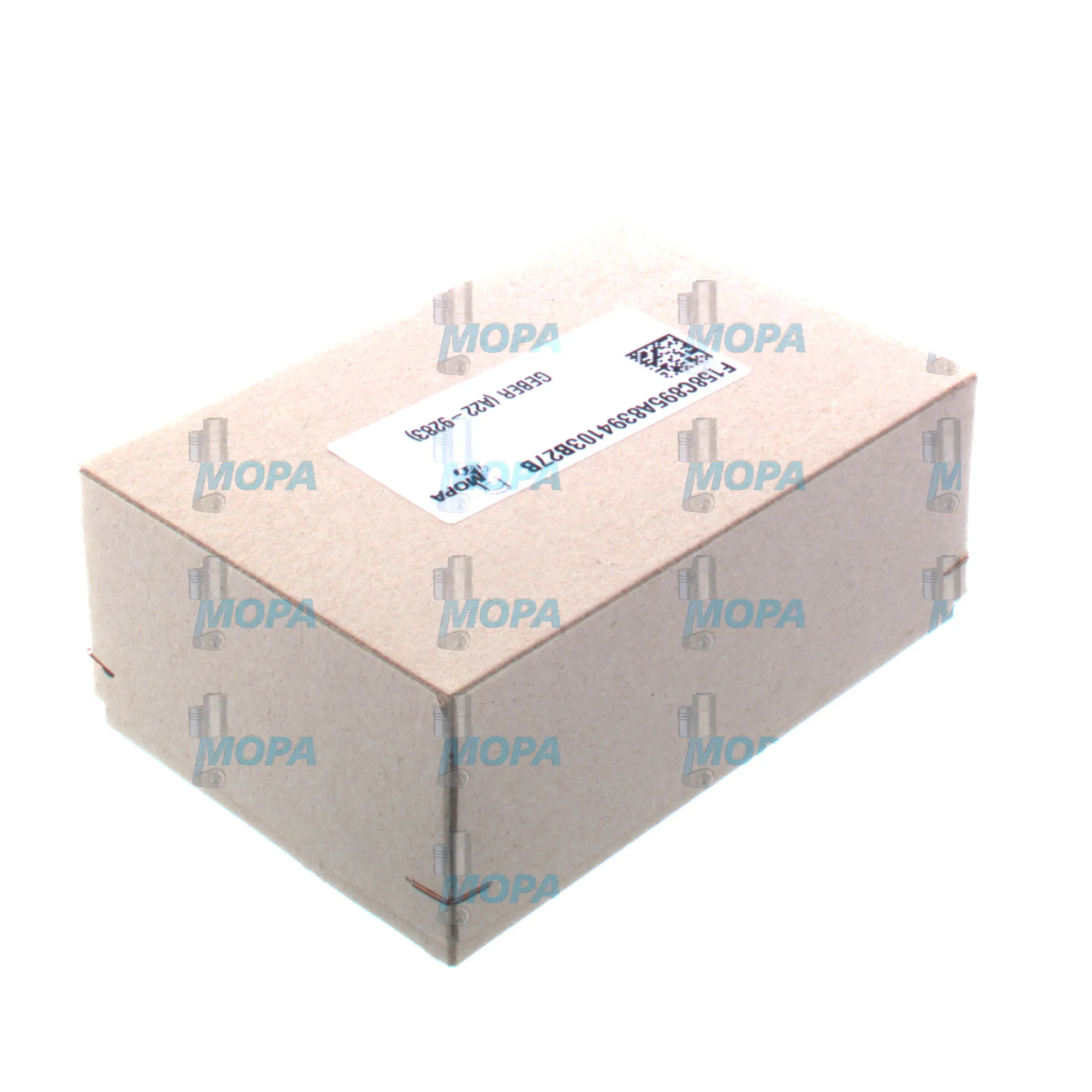 SENSOR - 305685090010 suitable for MWM & Deutz engines