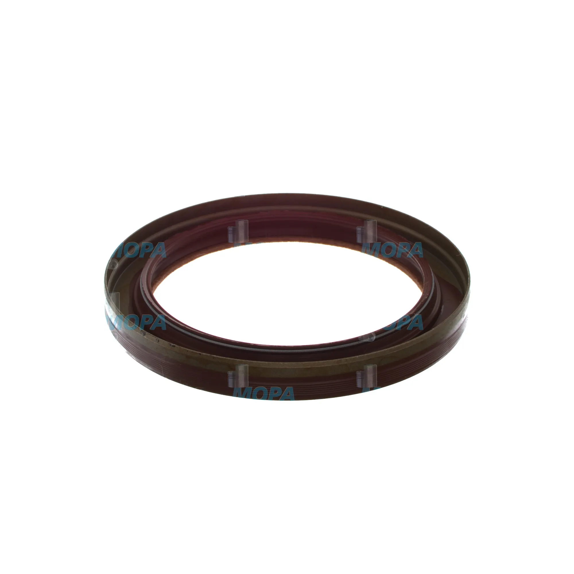 ROTARY SHAFT LIP SEAL - 04907772 suitable for Deutz engines 5