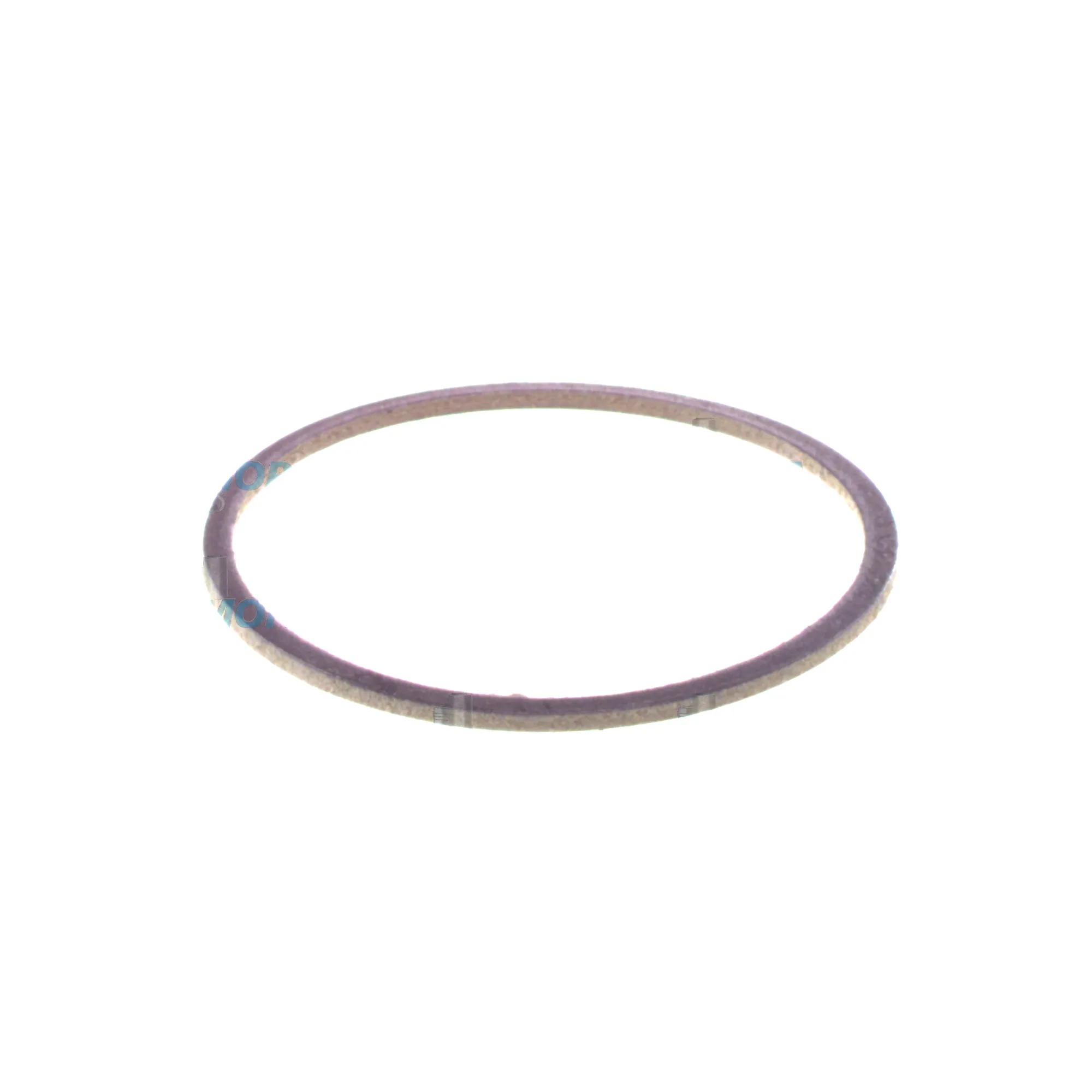 SEALING WASHER - 81965030128 suitable for MAN D engines 6