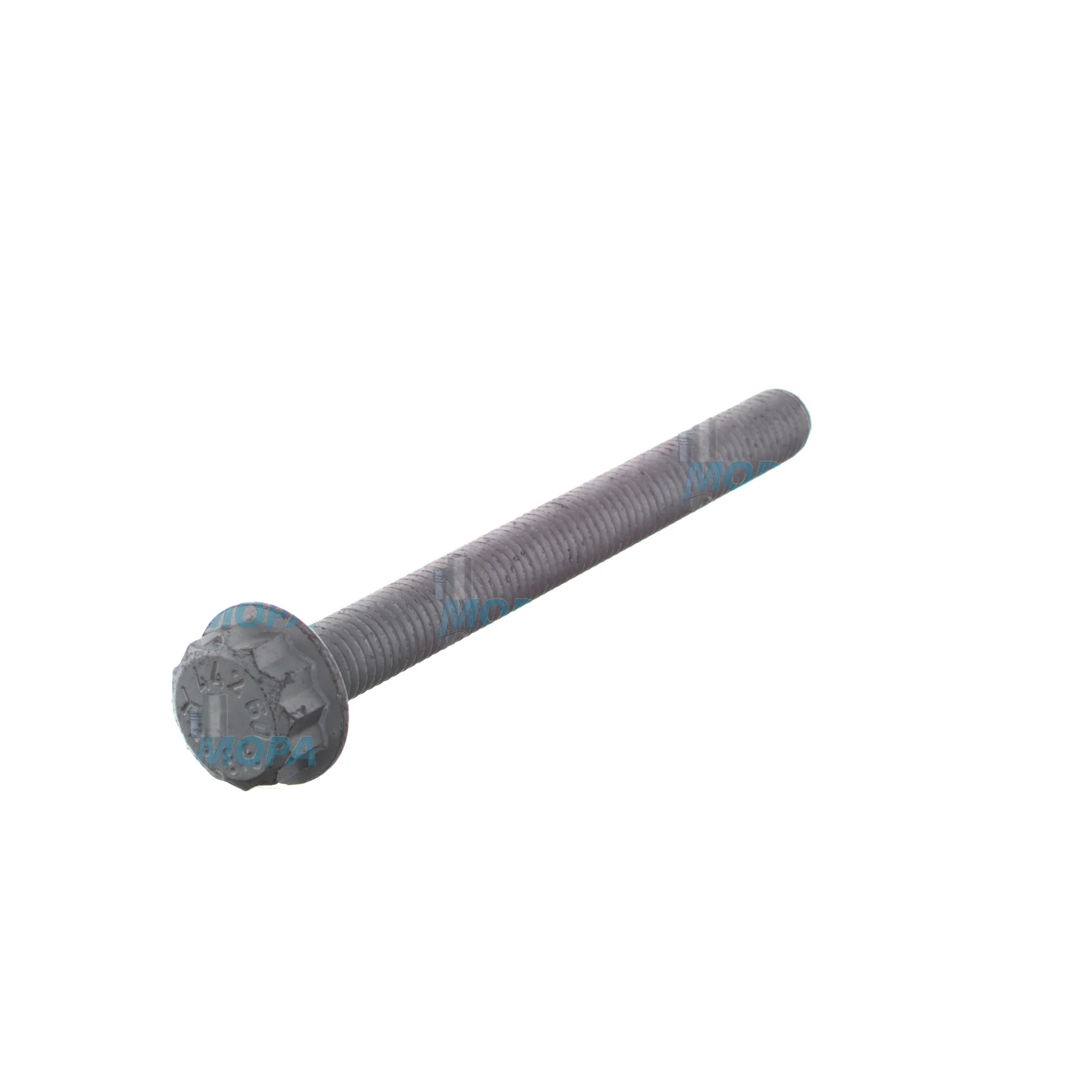 SCREW/BOLT - 4429906001 suitable for MTU engines 5