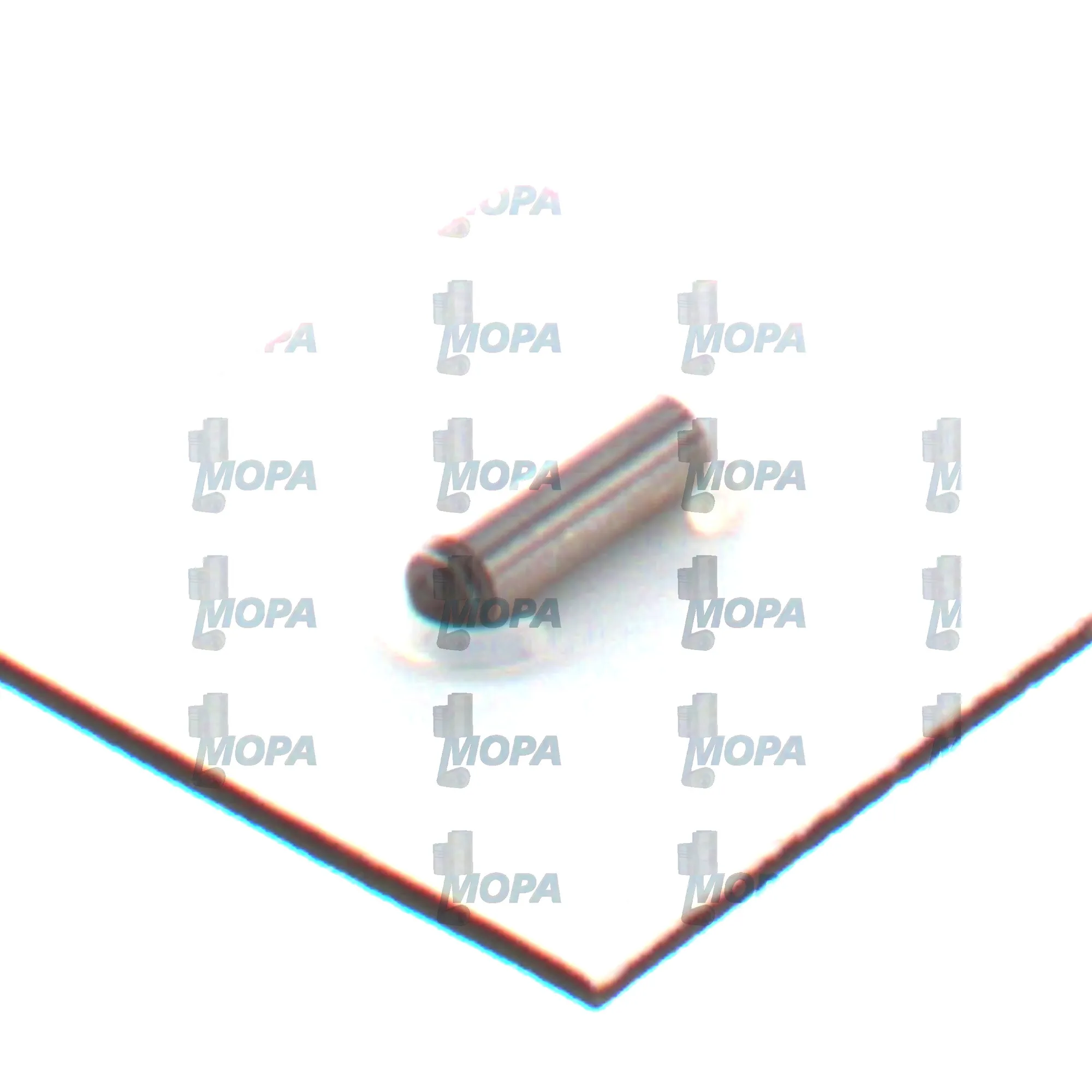 DOWEL PIN - 8499910020 suitable for MTU engines