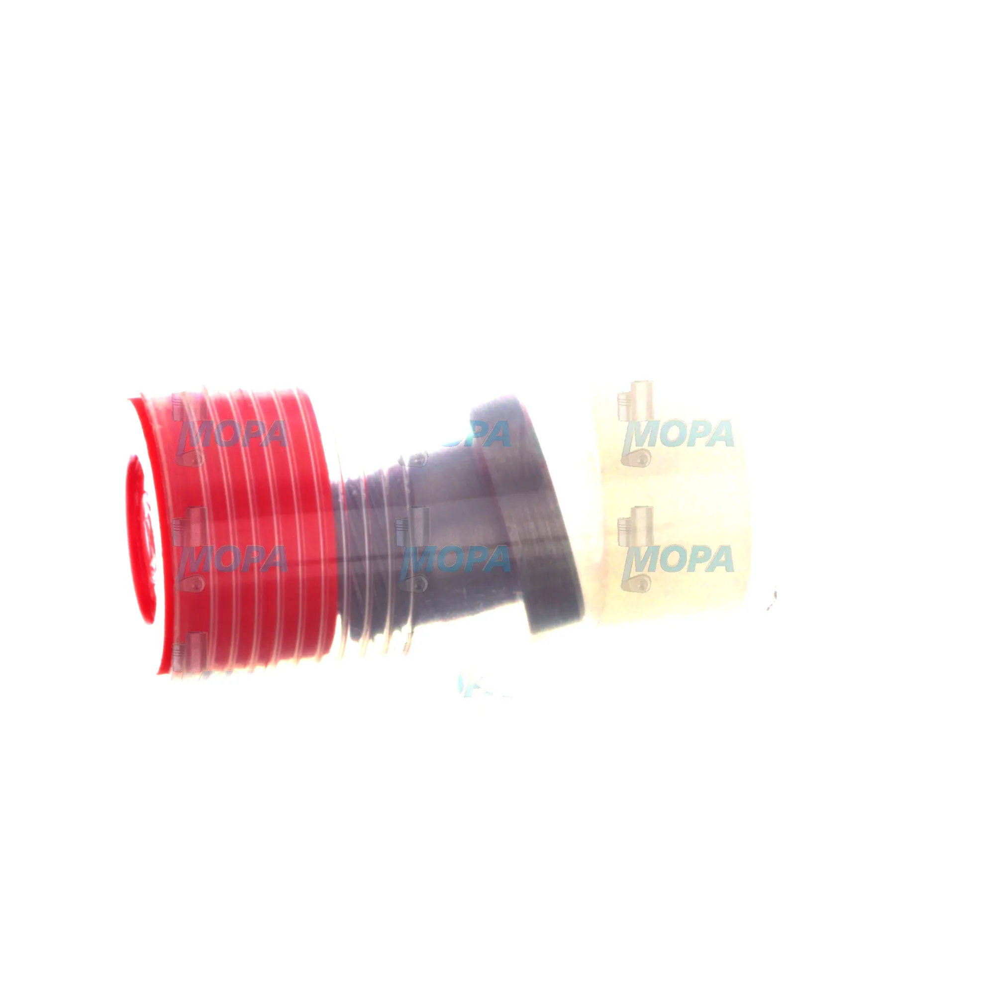 PRESSURE CONTROL VALVE - 02138223 suitable for Deutz engines 6