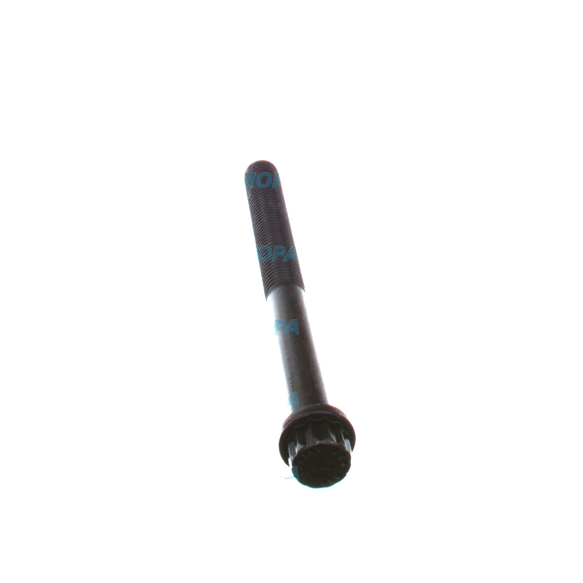 CYLINDER HEAD BOLT - 4229900401 suitable for MTU engines 5