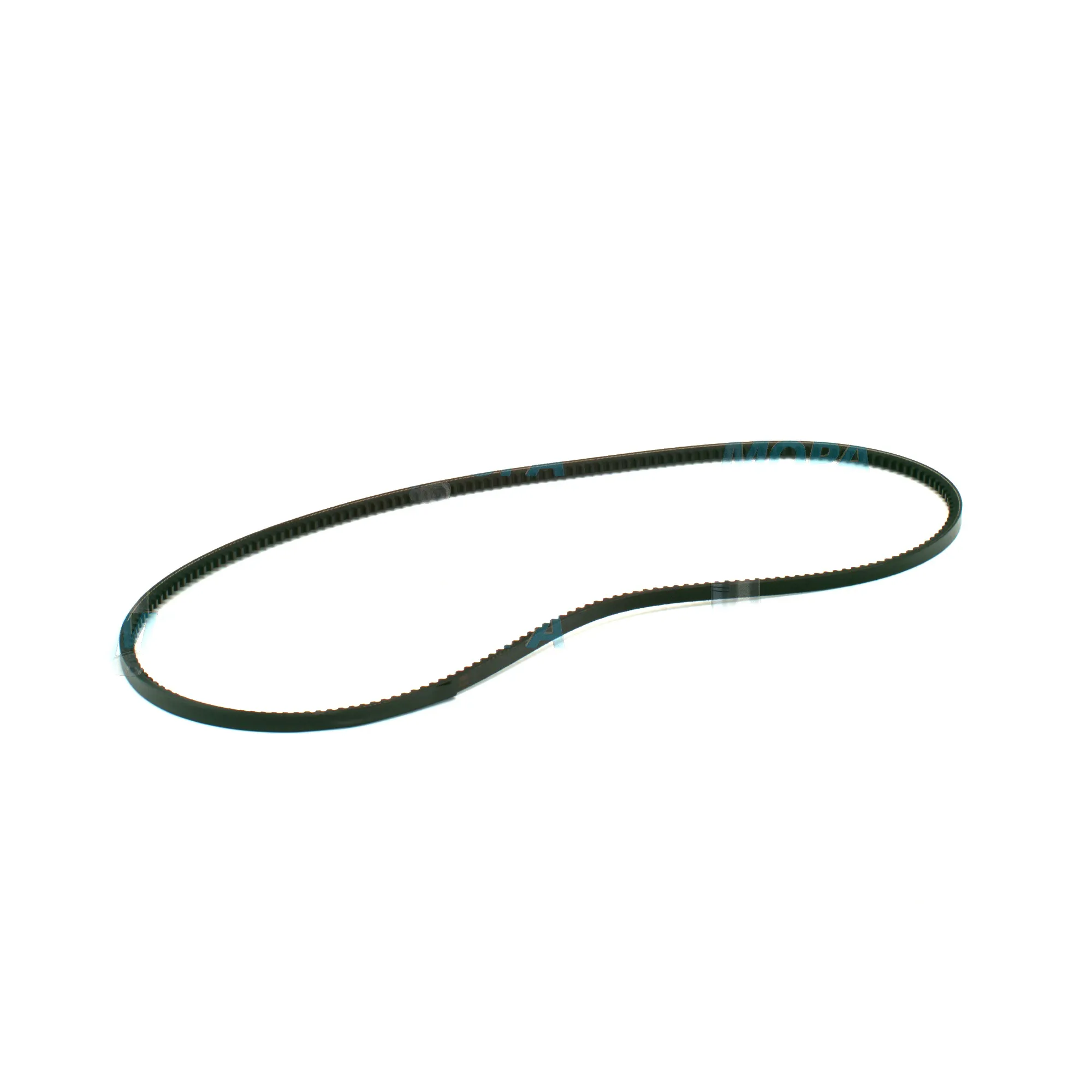 V-BELT - 01180830 suitable for Deutz engines 4