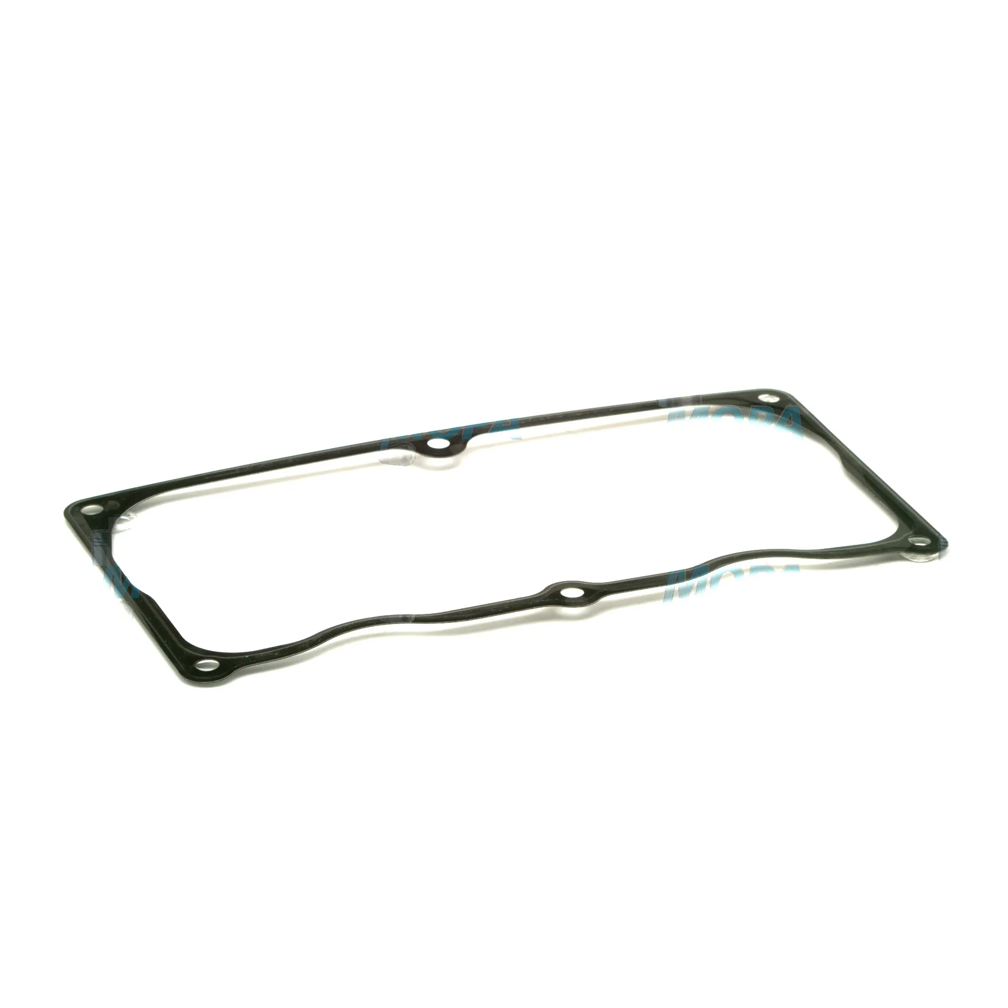 VALVE HOUSING GASKET - 51039050155 suitable for MAN D engines 3