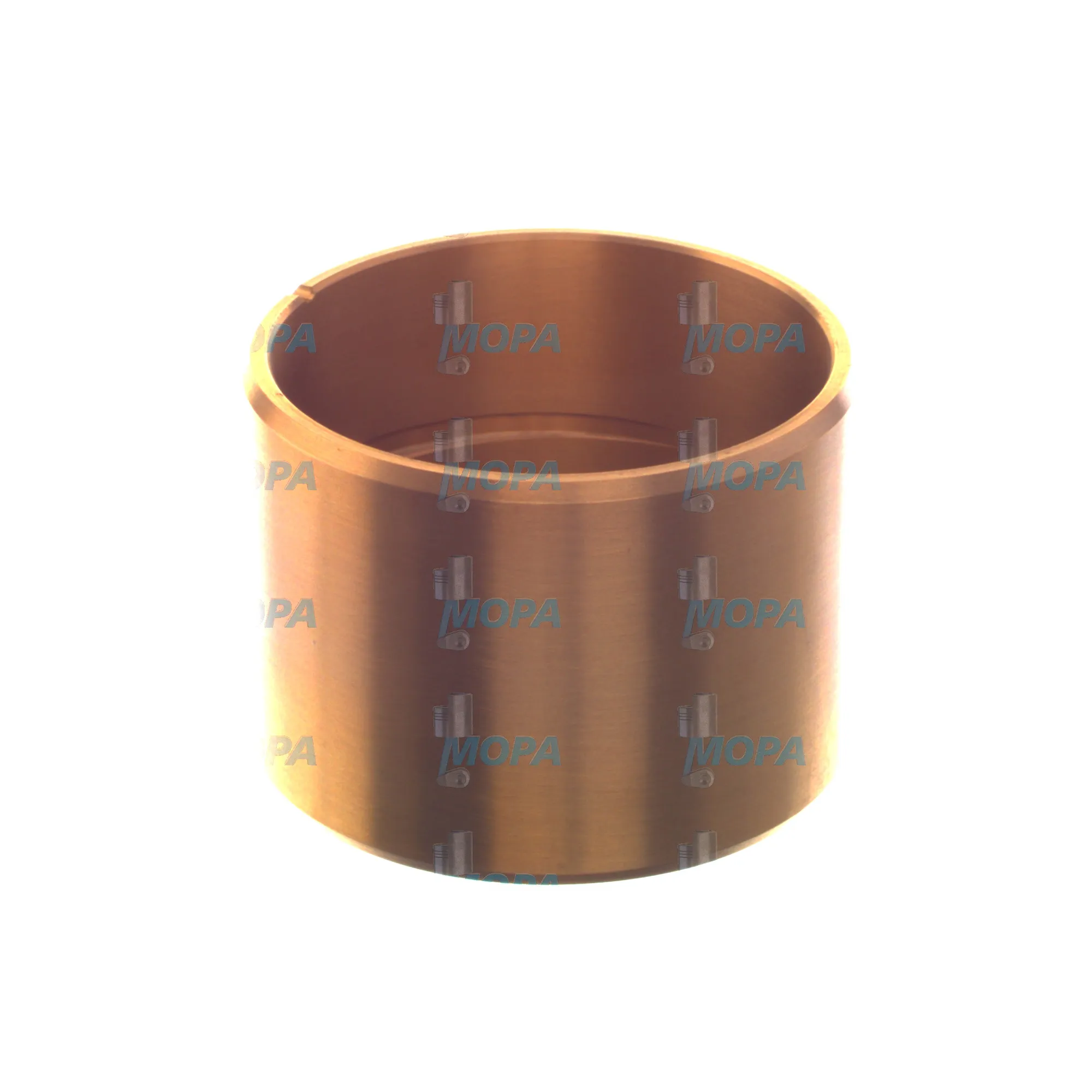 BUCHSE - 5240550550 passend für MTU Motoren 5