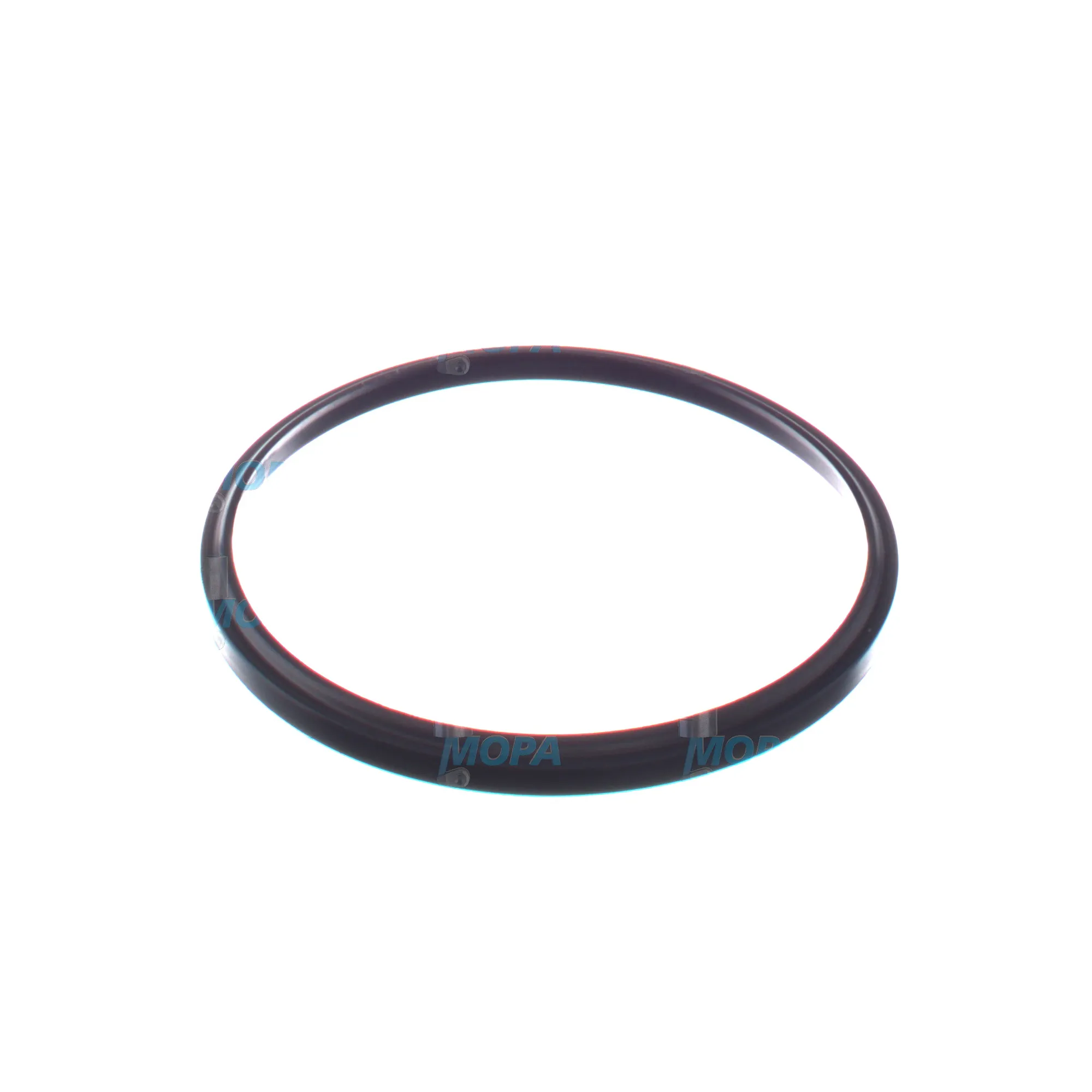 OIL CONTROL RING - 0049979040 suitable for MTU engines 5