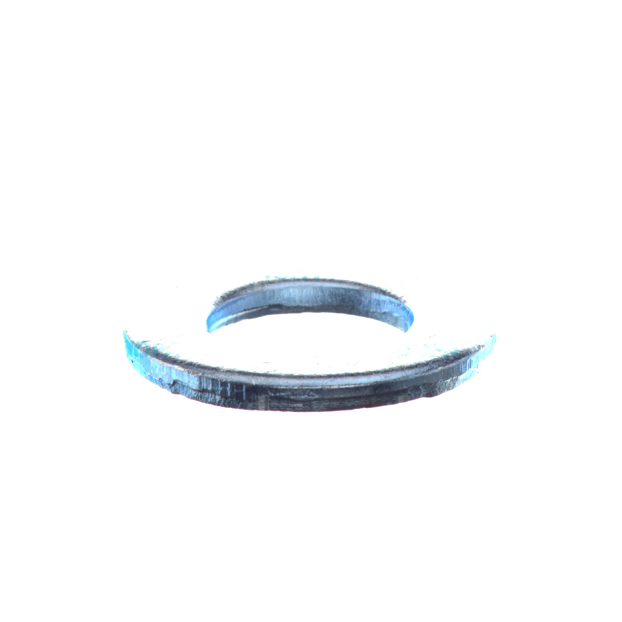 PLAIN WASHER - 358/117/334 suitable for MWM & Deutz engines 3