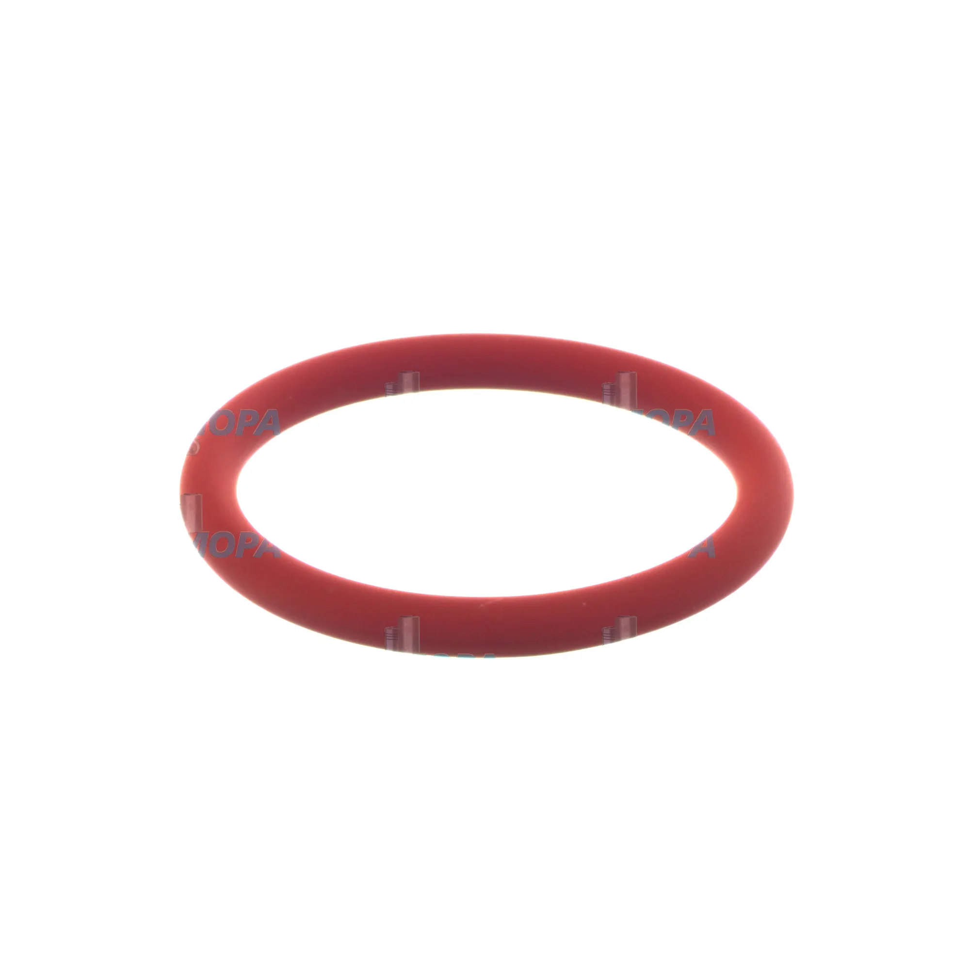TORIC SEAL - 700429032003 suitable for MTU engines