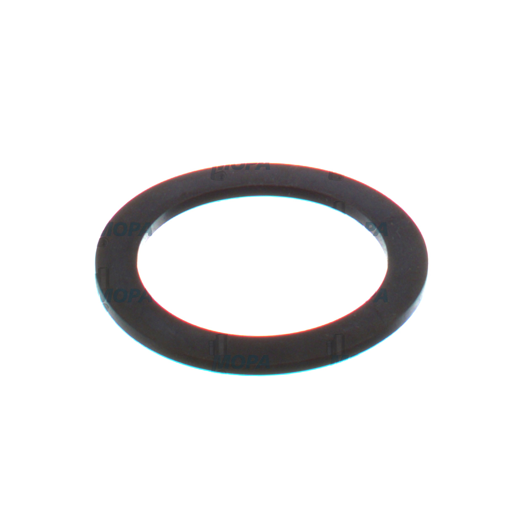 DICHTRING - 01236290 passend für Deutz Motoren