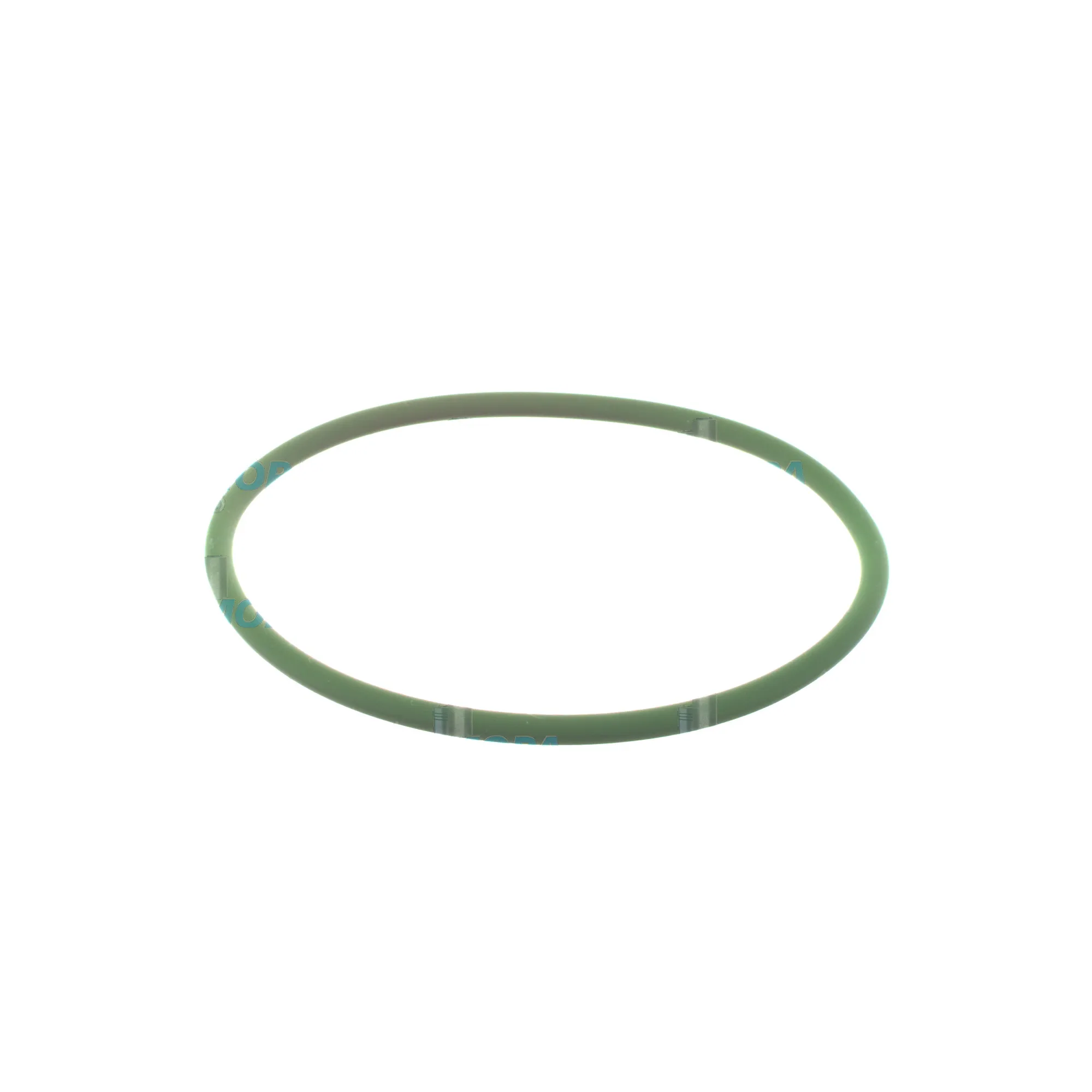 TORIC SEAL - 06569362495 suitable for MAN D engines 3