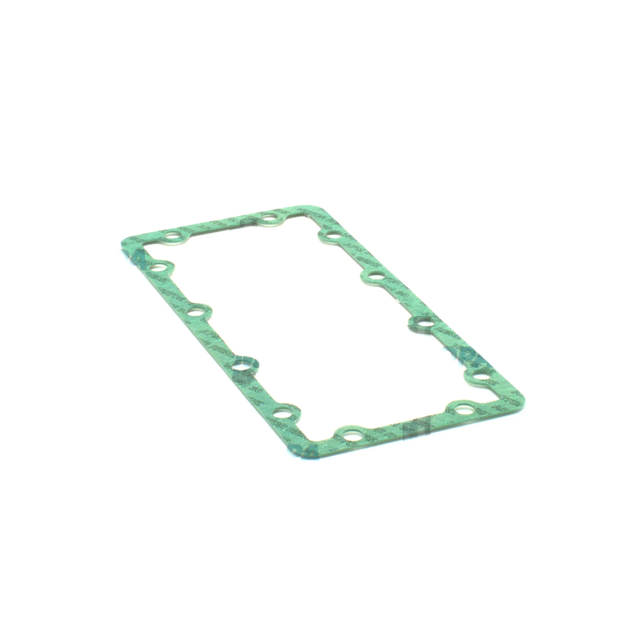 GASKET - 628/38/8/05028468 suitable for MWM & Deutz engines 7