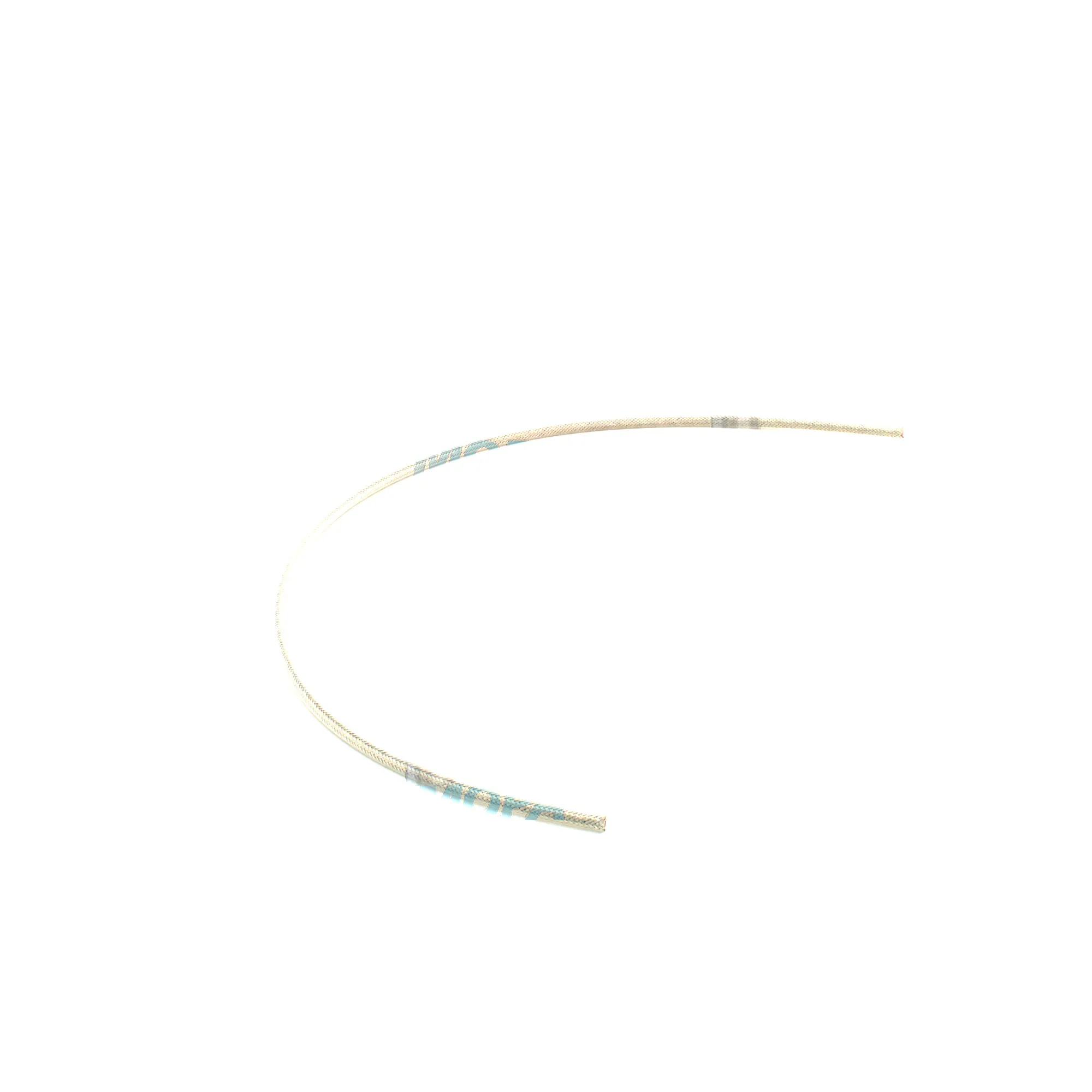 CABLE - 0001531185 suitable for MTU engines 9