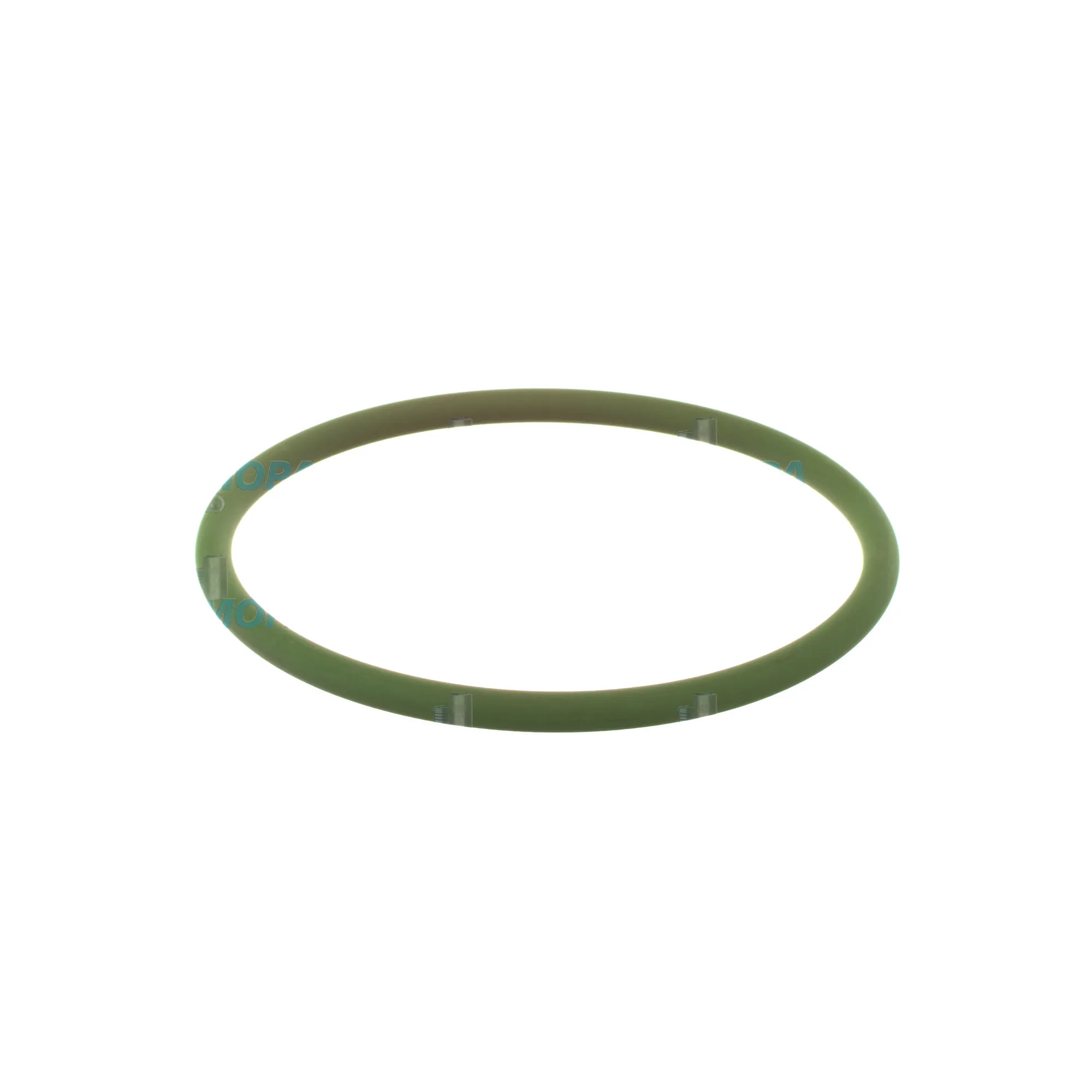 RUNDDICHTRING - 01173702 passend für Deutz Motoren 7
