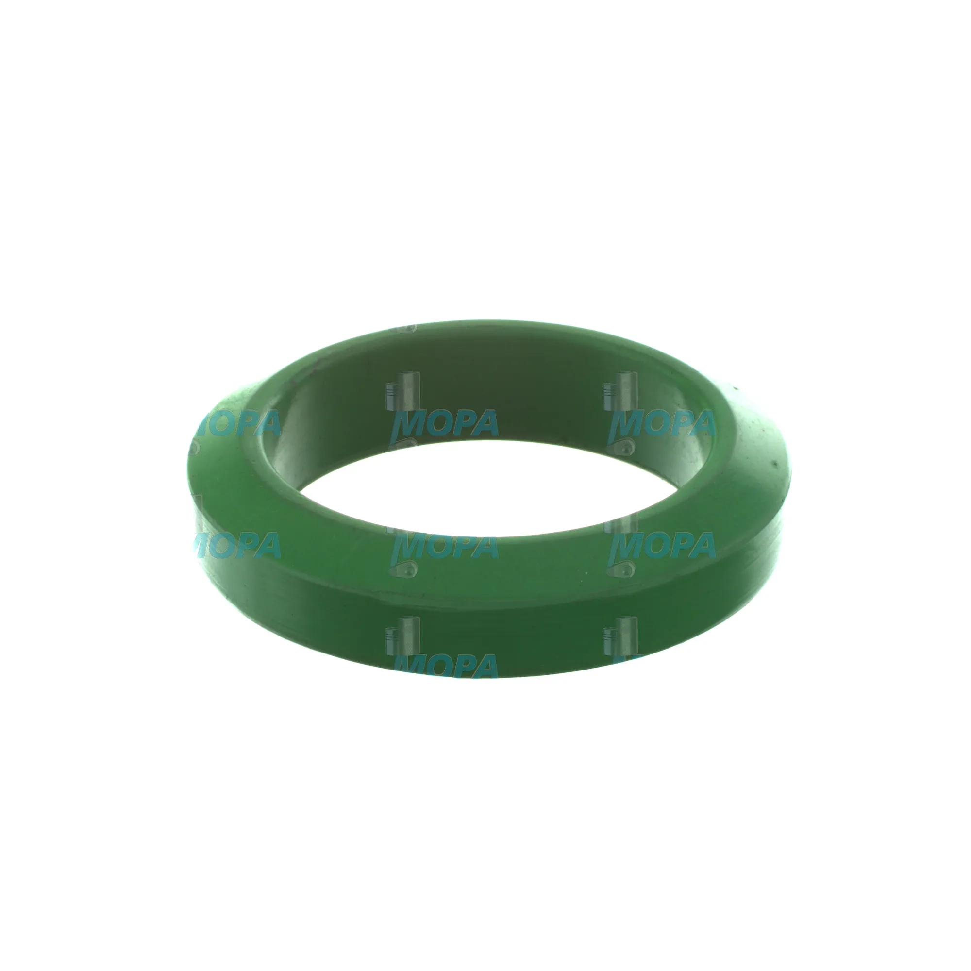 GASKET - 01179498 suitable for MWM & Deutz engines 4