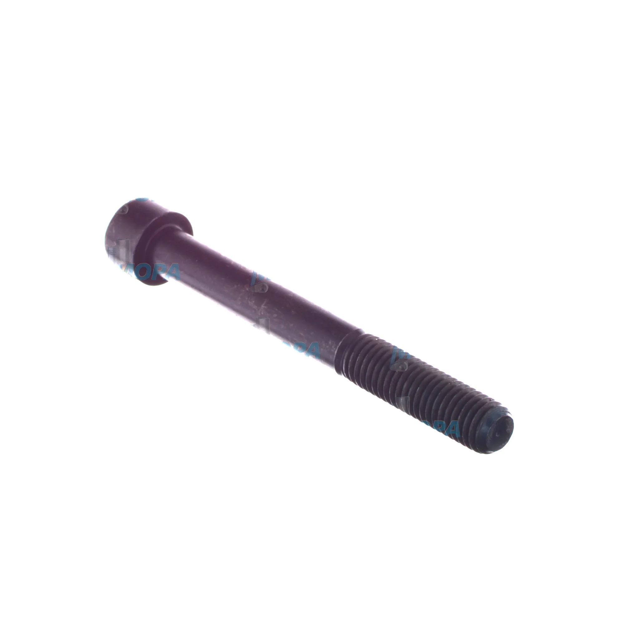 ZYLINDERSCHRAUBE - 01148441 passend für Deutz Motoren 5