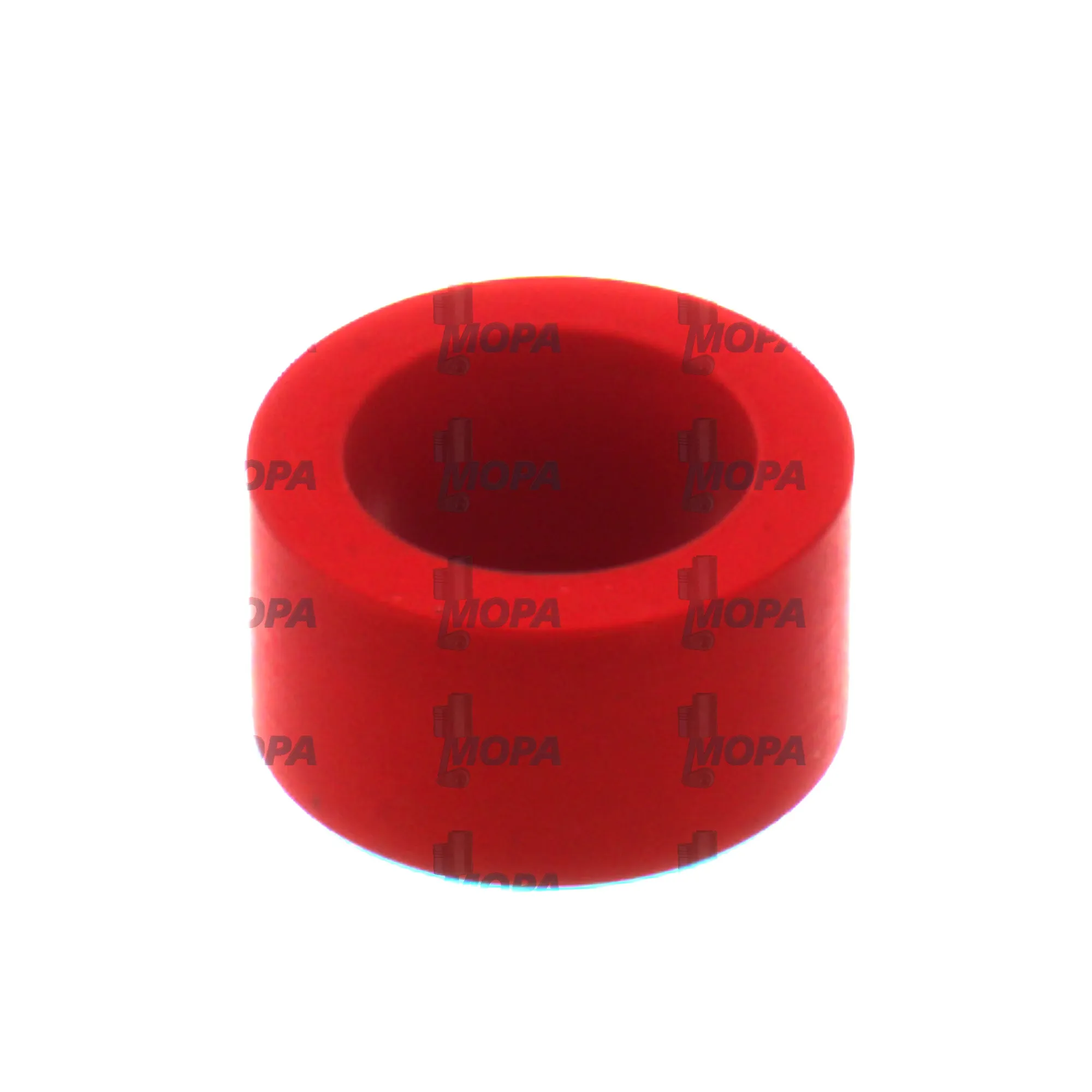DICHTRING - 806C01036 passend für MTU Motoren 7