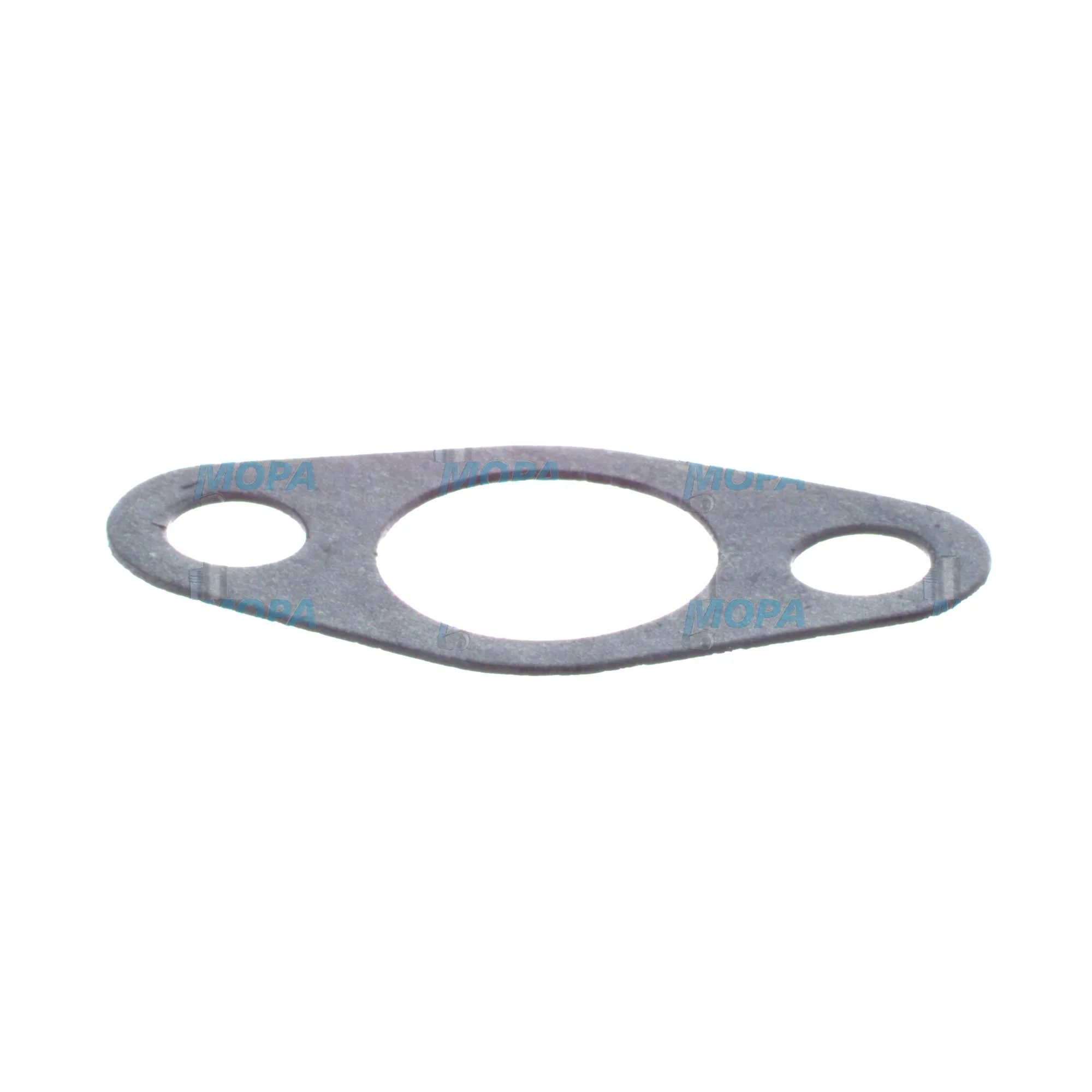 GASKET - 5241870380 suitable for MTU engines 6