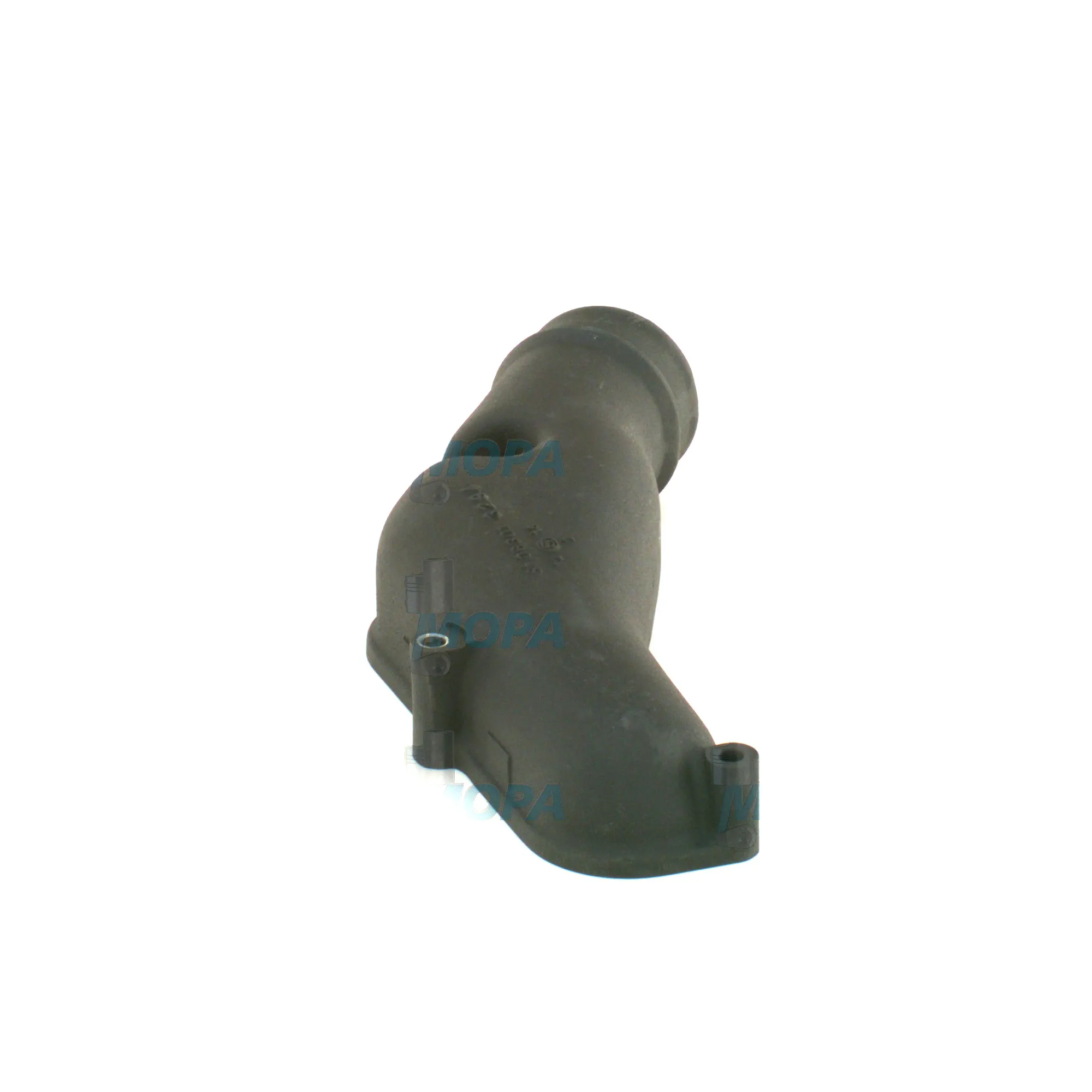 COOLING WATER PIPE - 51063020298 suitable for MAN D-engines 8