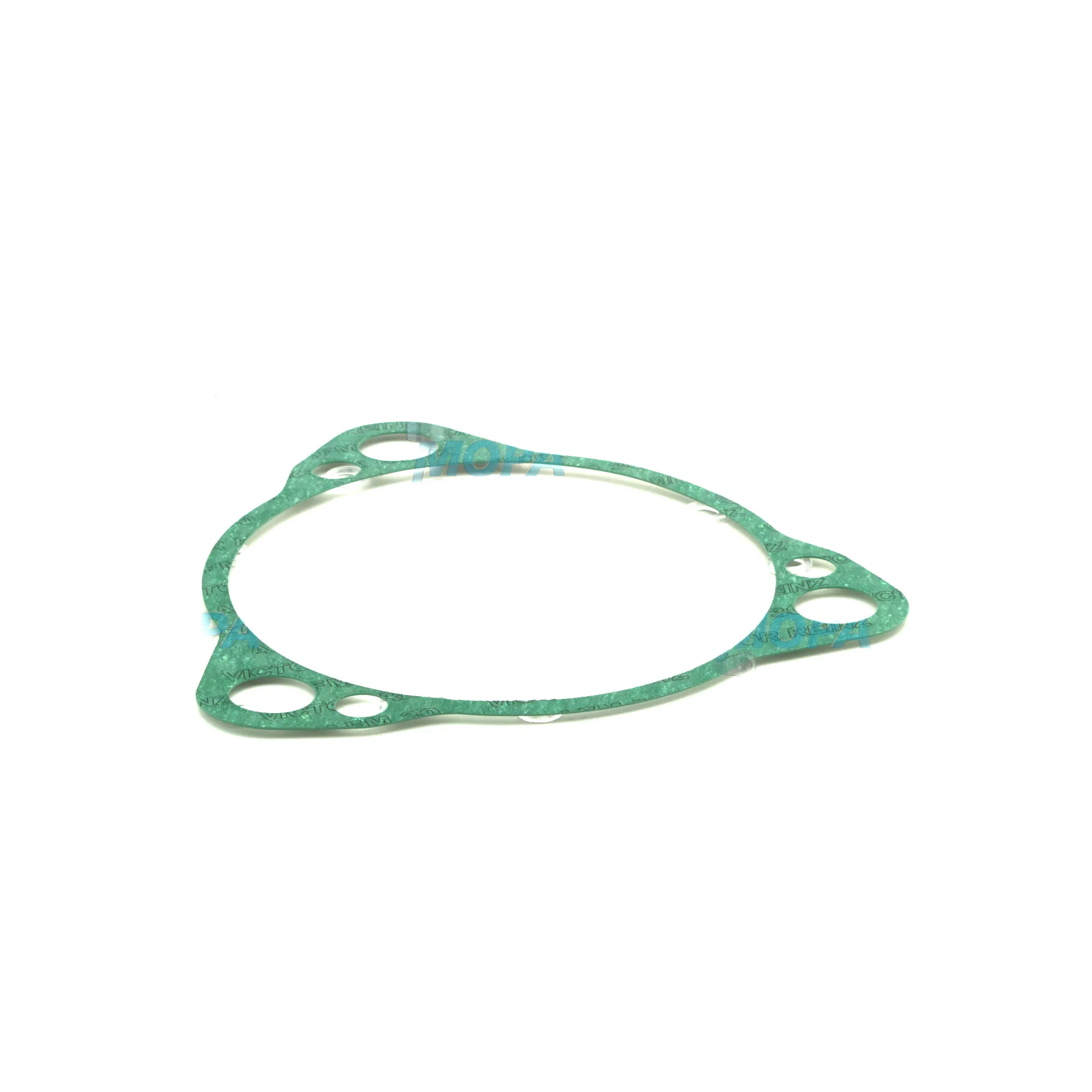 DICHTUNG - 12900967 passend für MWM & Deutz Motoren 4