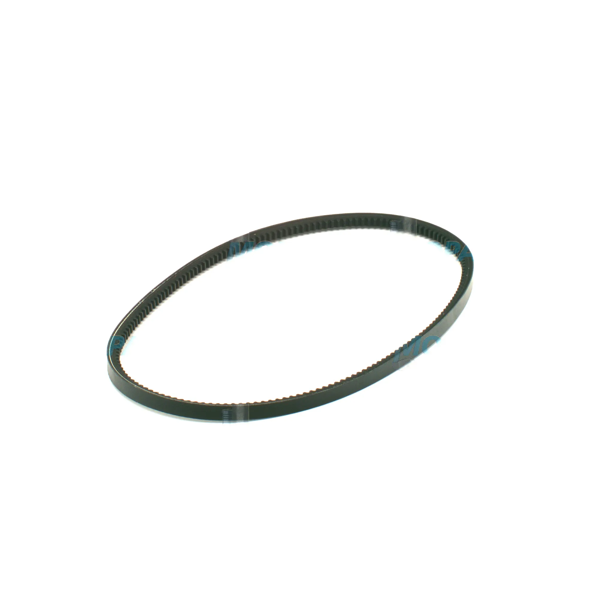 SCHMALKEILRIEMEN - 01182061 passend für Deutz Motoren 9