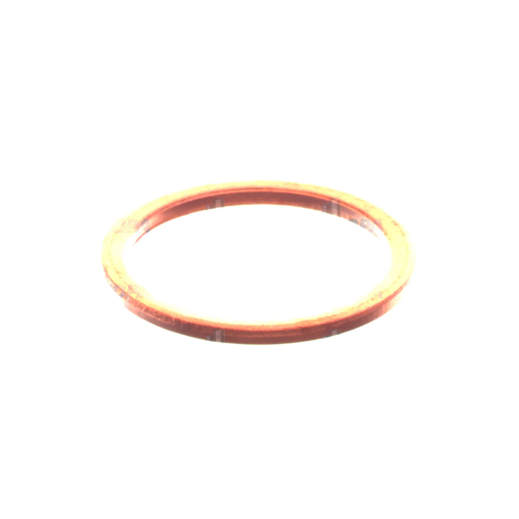 SEALING RING - 949329 suitable for Volvo/Volvo Penta engines