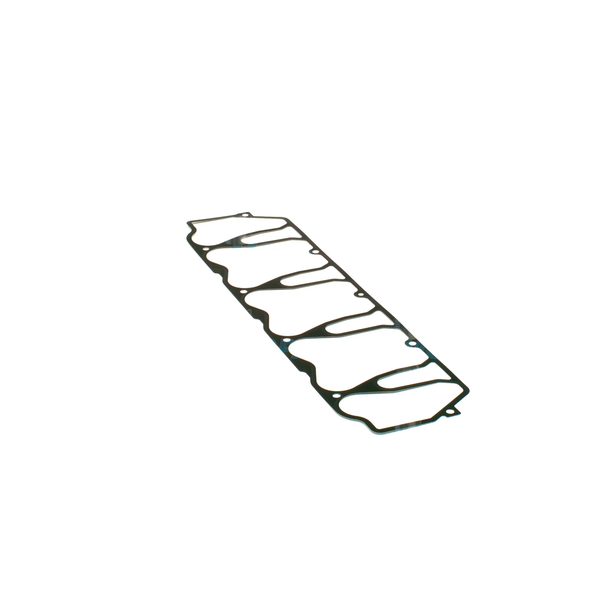 GASKET - 20725315 suitable for Volvo/Volvo Penta engines 8