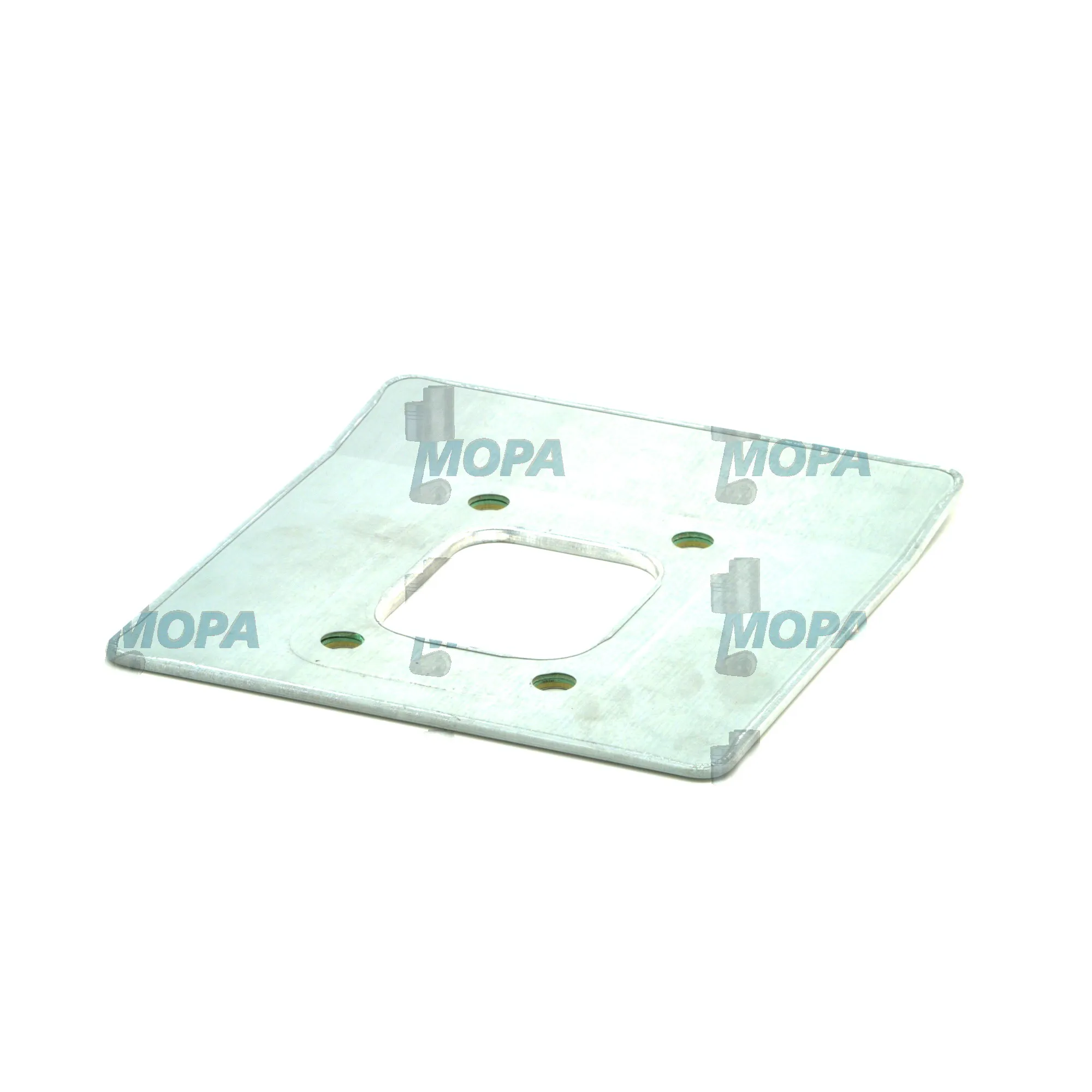 GASKET - 04054674 suitable for MWM & Deutz engines 9