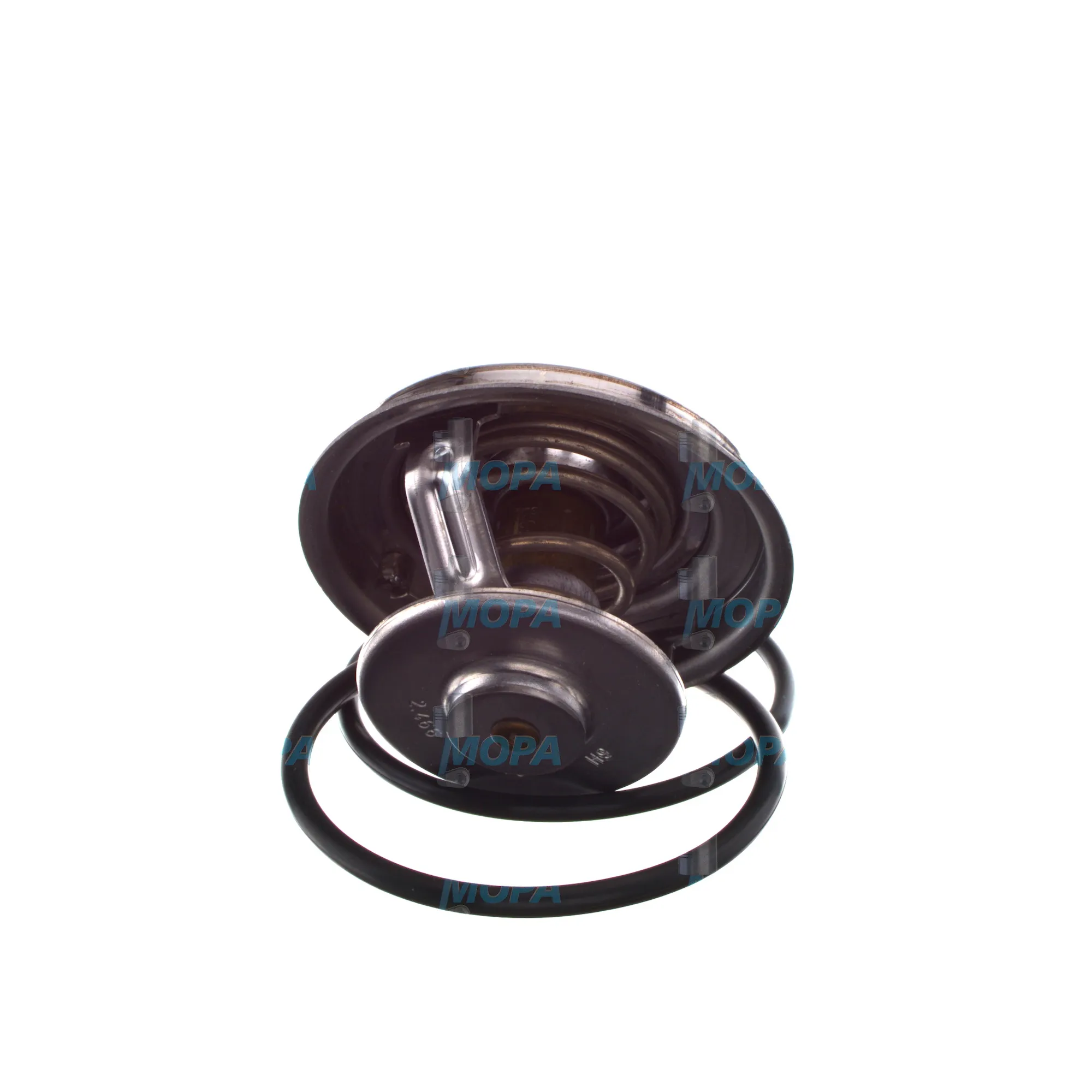 THERMAL ACTUATOR - 0052032775 suitable for MTU engines 7