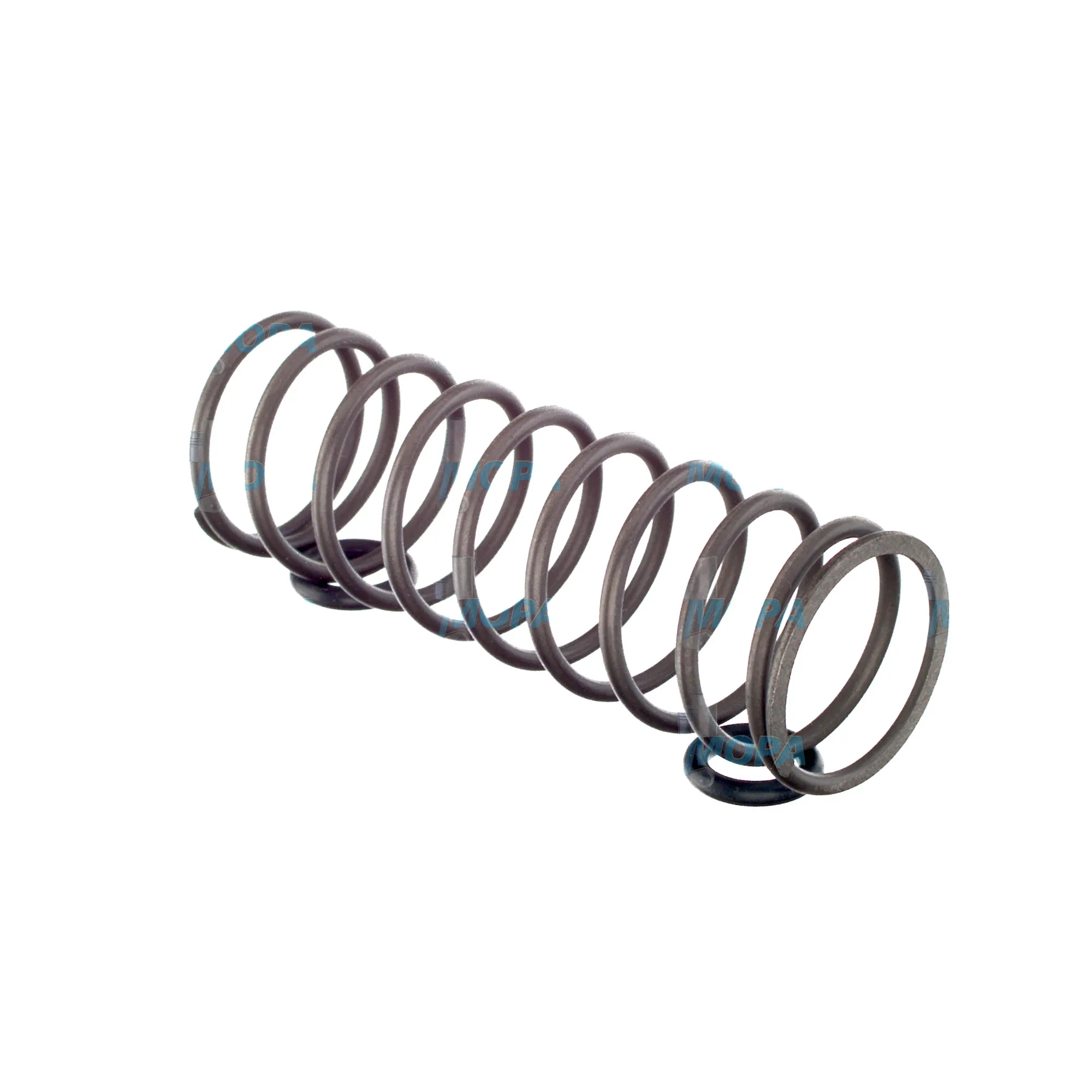 COMPRESSION SPRING - 01222040 suitable for Deutz engines 6