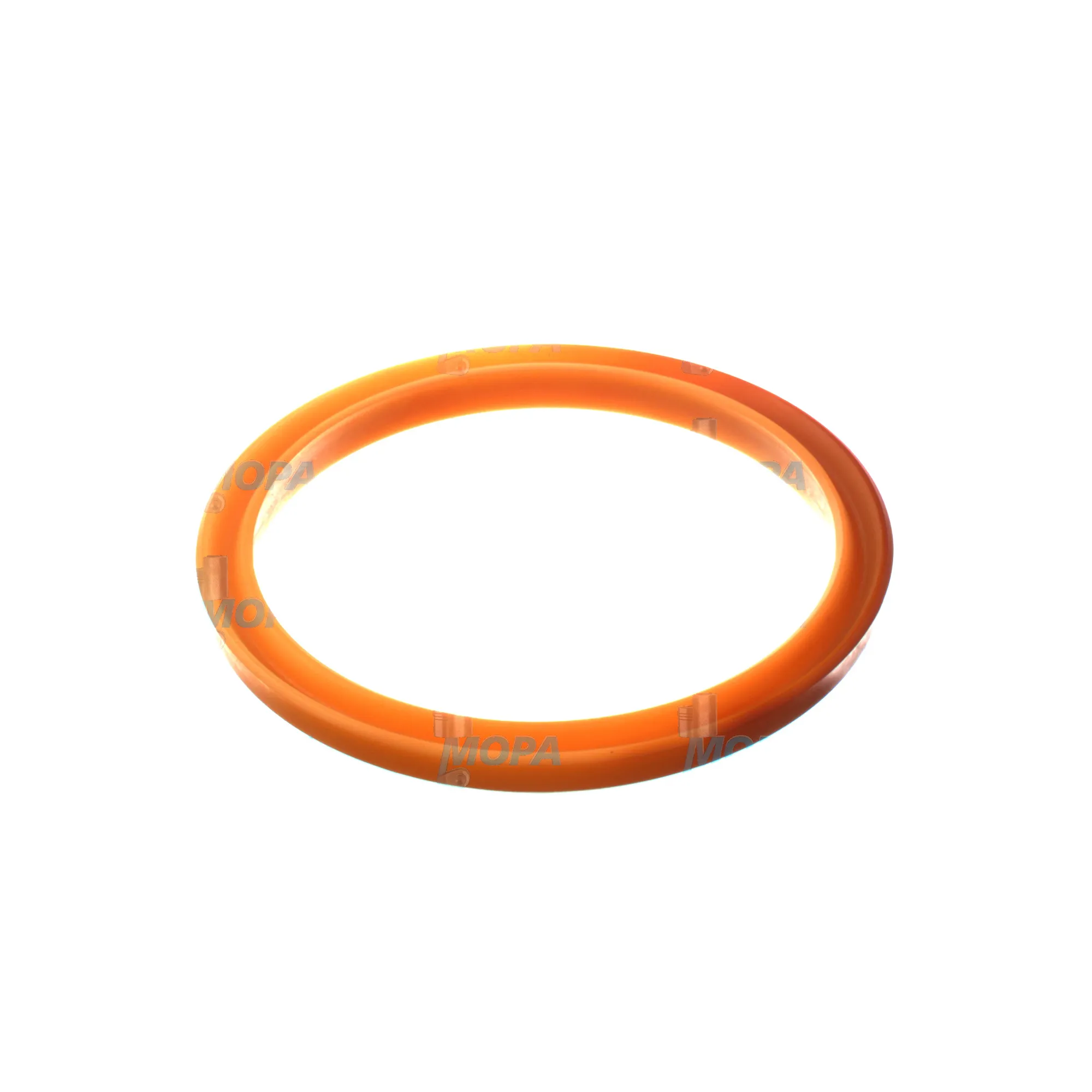 V-SEAL - 02014604 suitable for MWM & Deutz engines 4