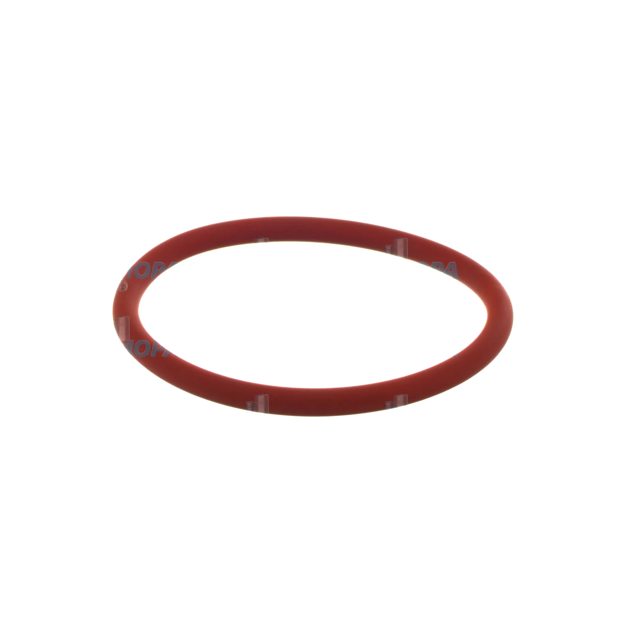 RUNDDICHTRING - 700429048000 passend für MTU Motoren 4