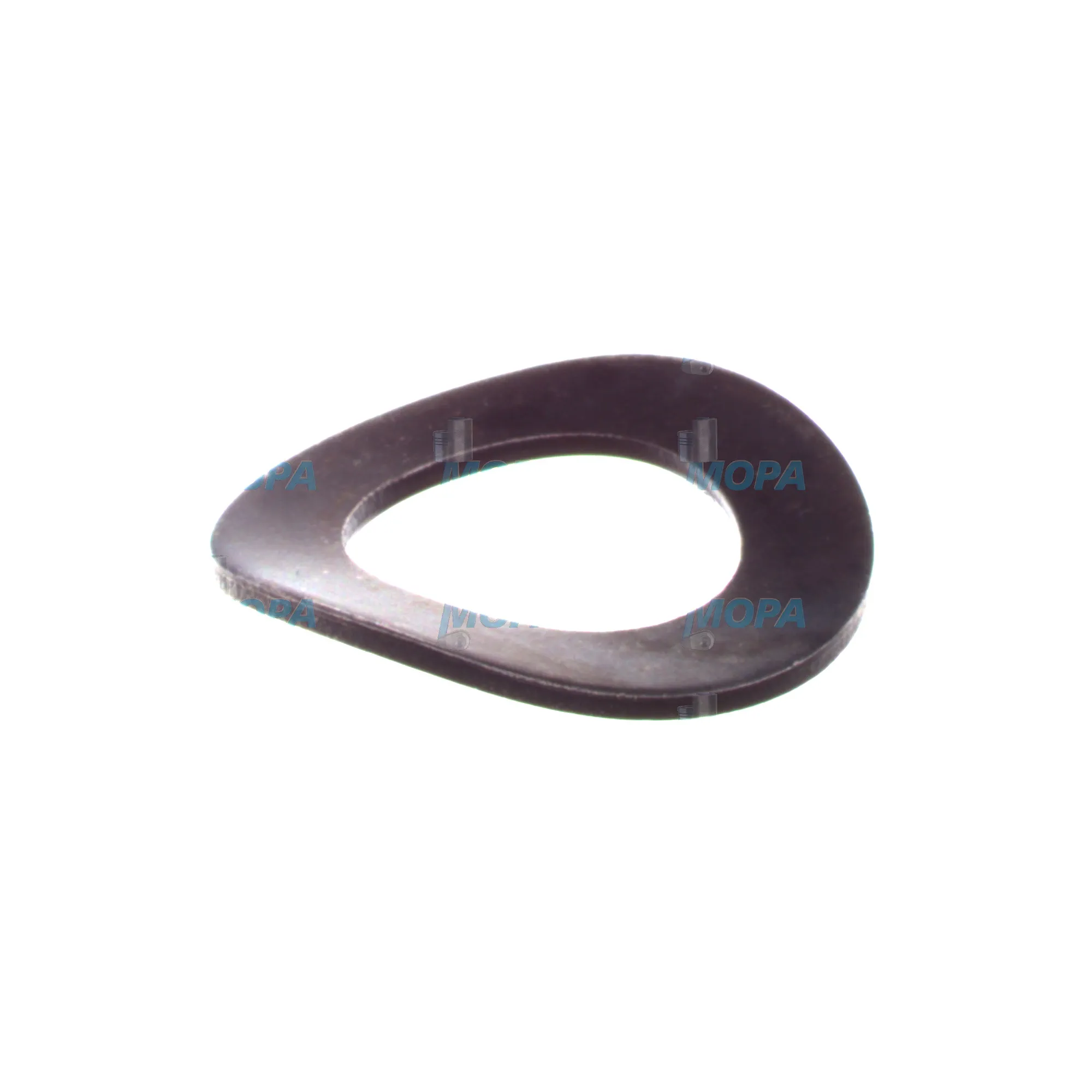 SPRING WASHER - 000137018204 suitable for MTU engines