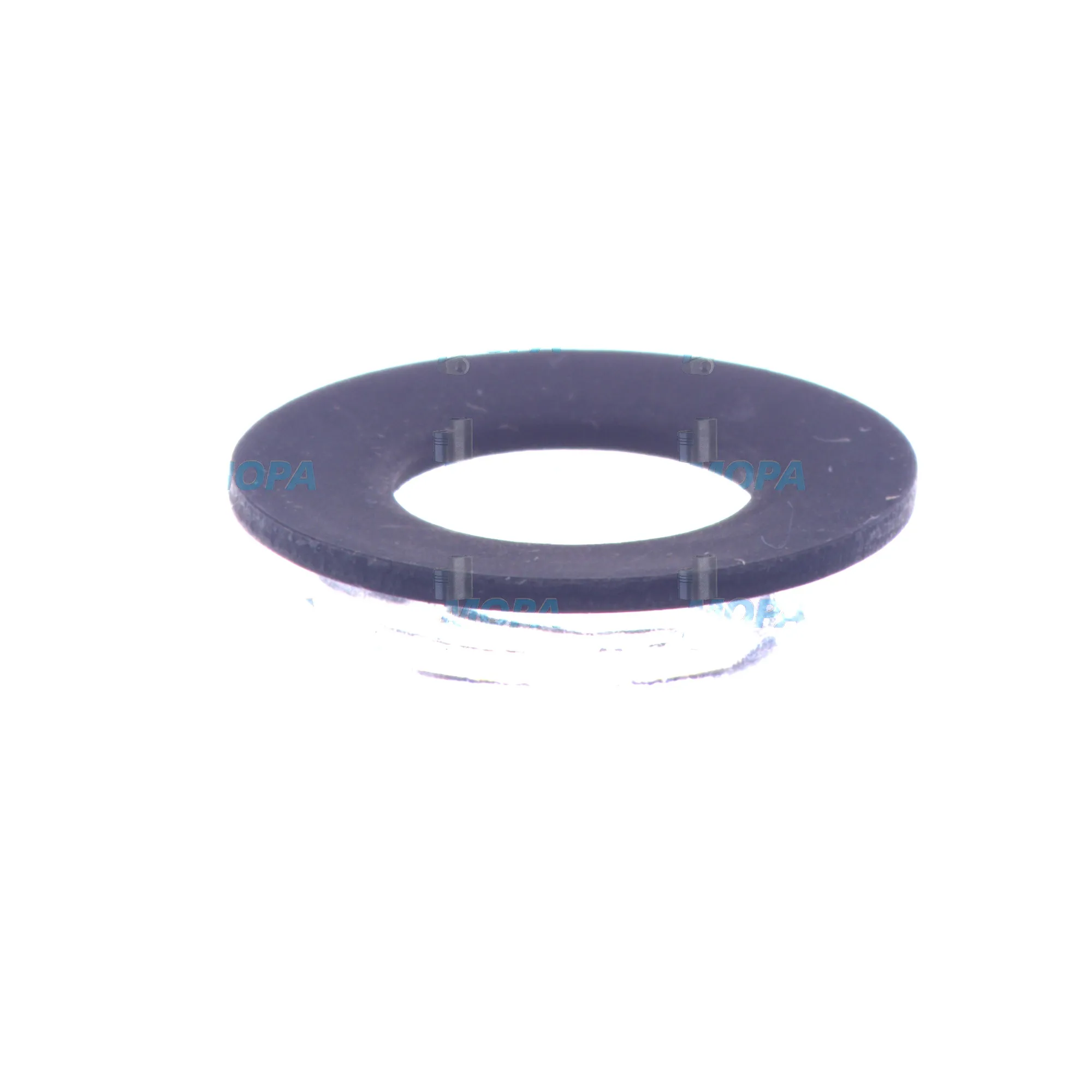 CUP SPRING - 002093016100 suitable for MTU engines 6