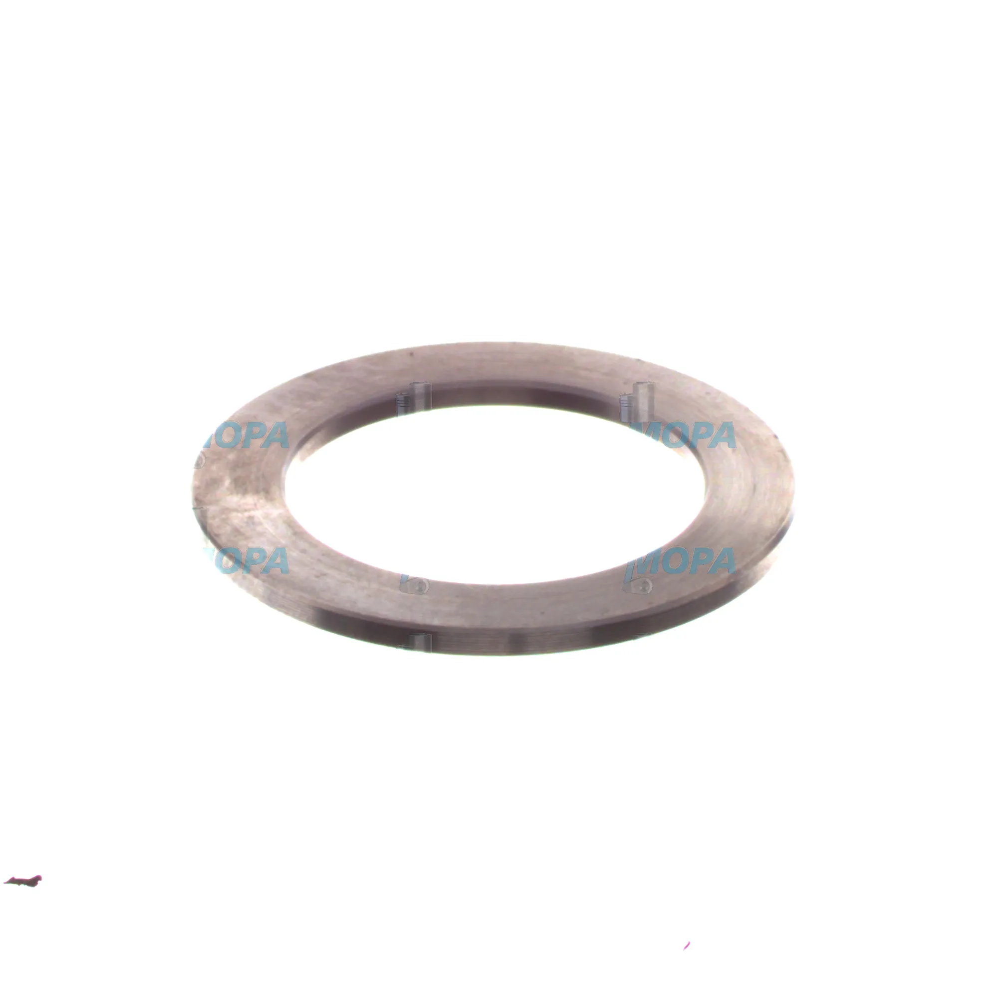 PLAIN WASHER - 644003401054 suitable for MWM & Deutz engines 6