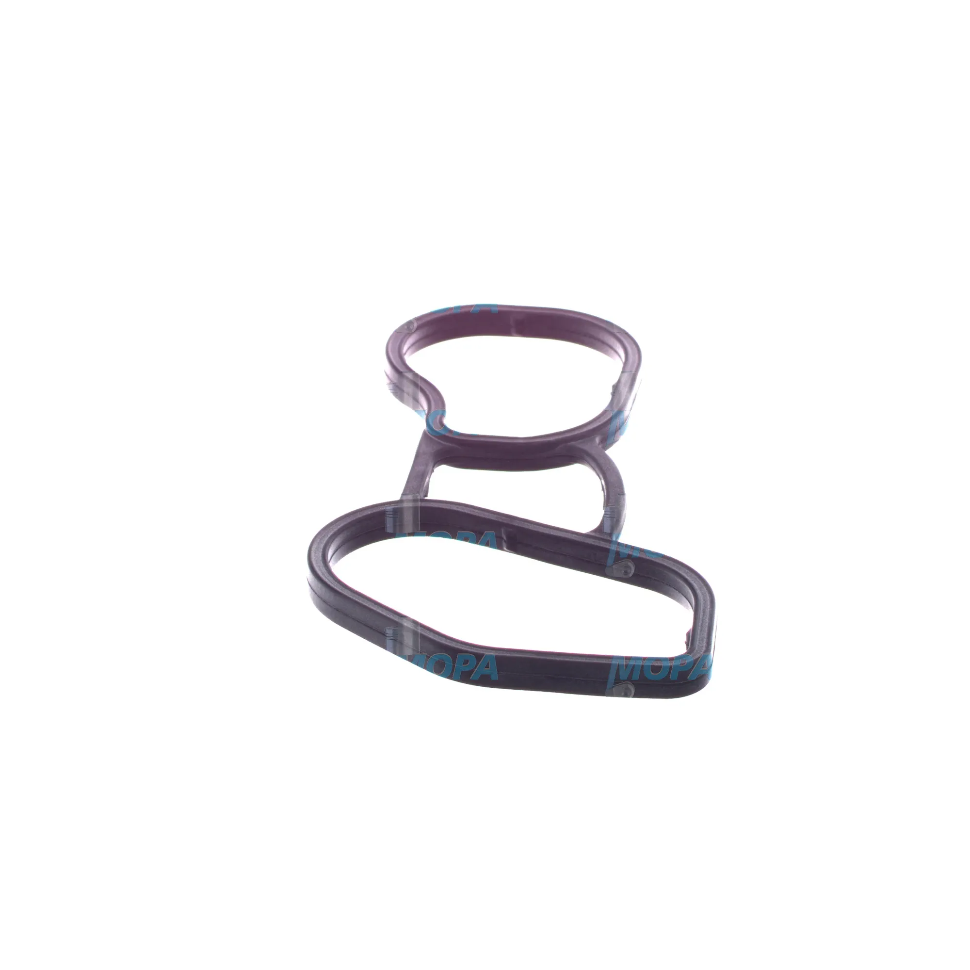 DICHTUNG - 04503657 passend für Deutz Motoren 8