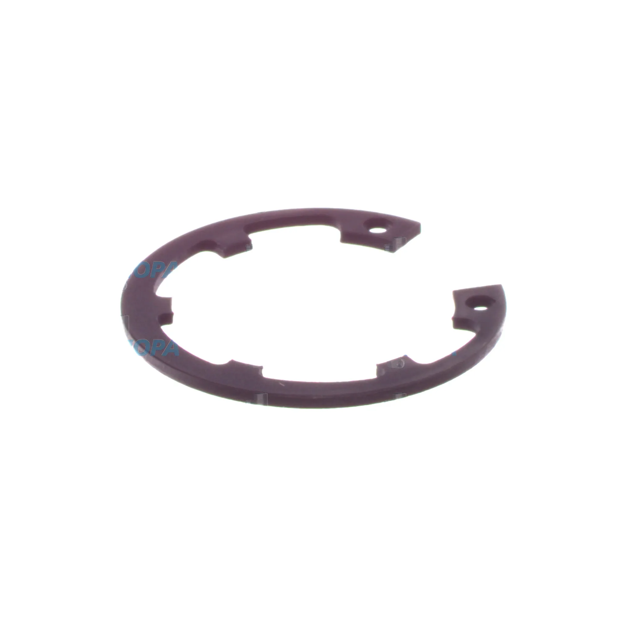 SPRENGRING - 000984035000 passend für MTU Motoren 8