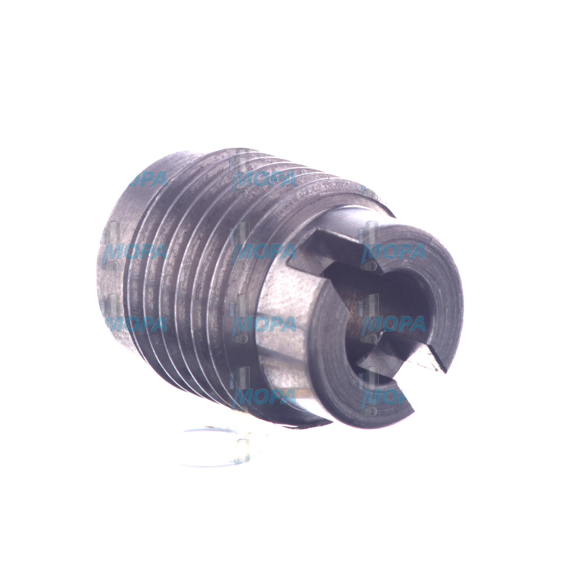 SUCTION VALVE - 640/49/28/05028599 suitable for MWM & Deutz engines 3