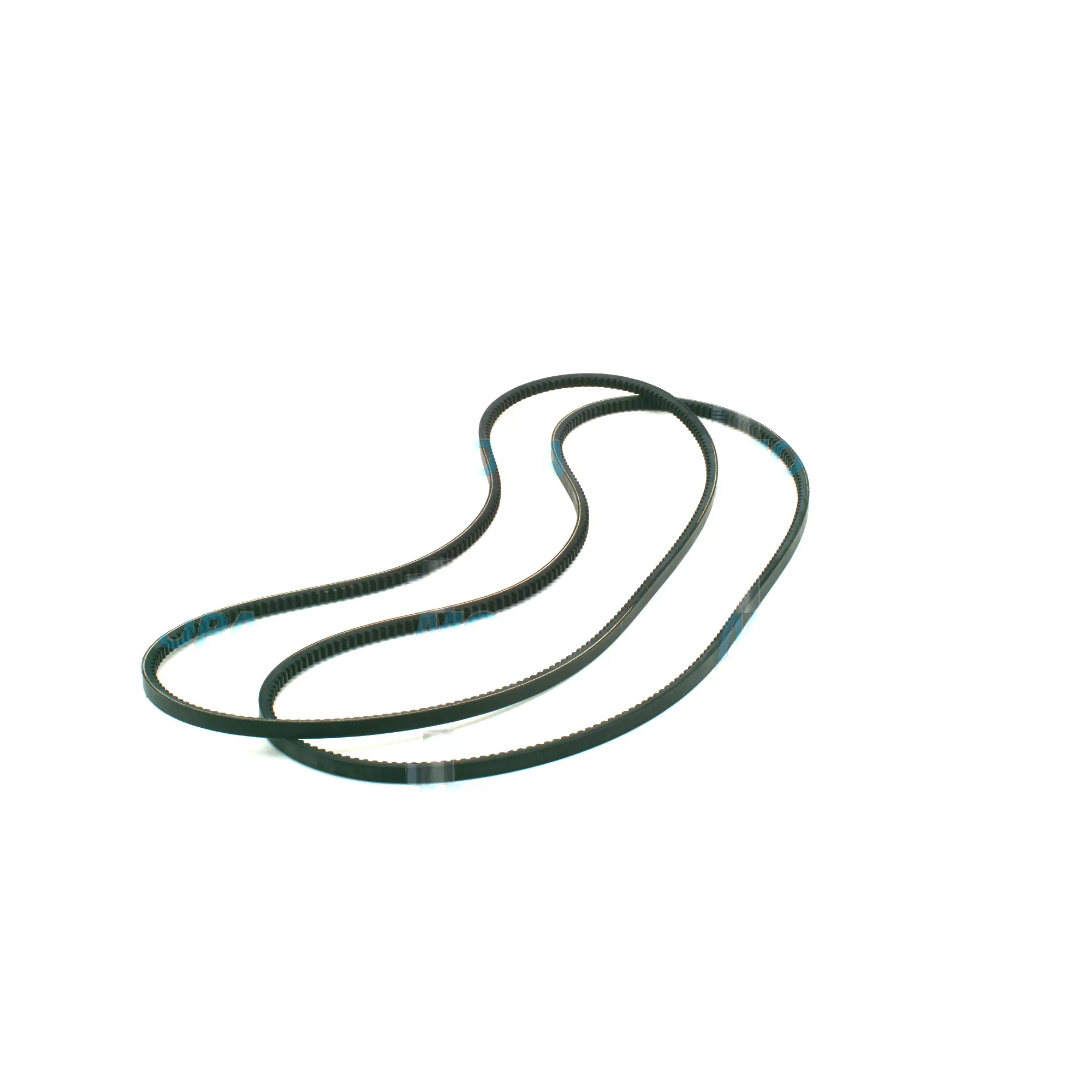 V-BELT SET - 06580732472 suitable for MAN D-engines