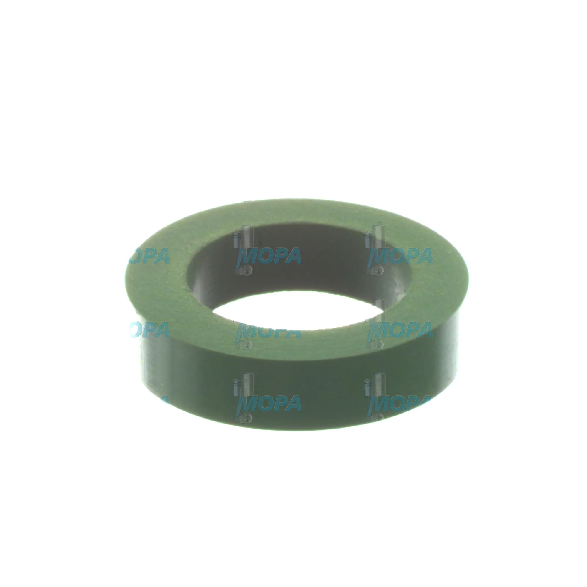 SEALING RING - 02143281 suitable for Deutz engines 6