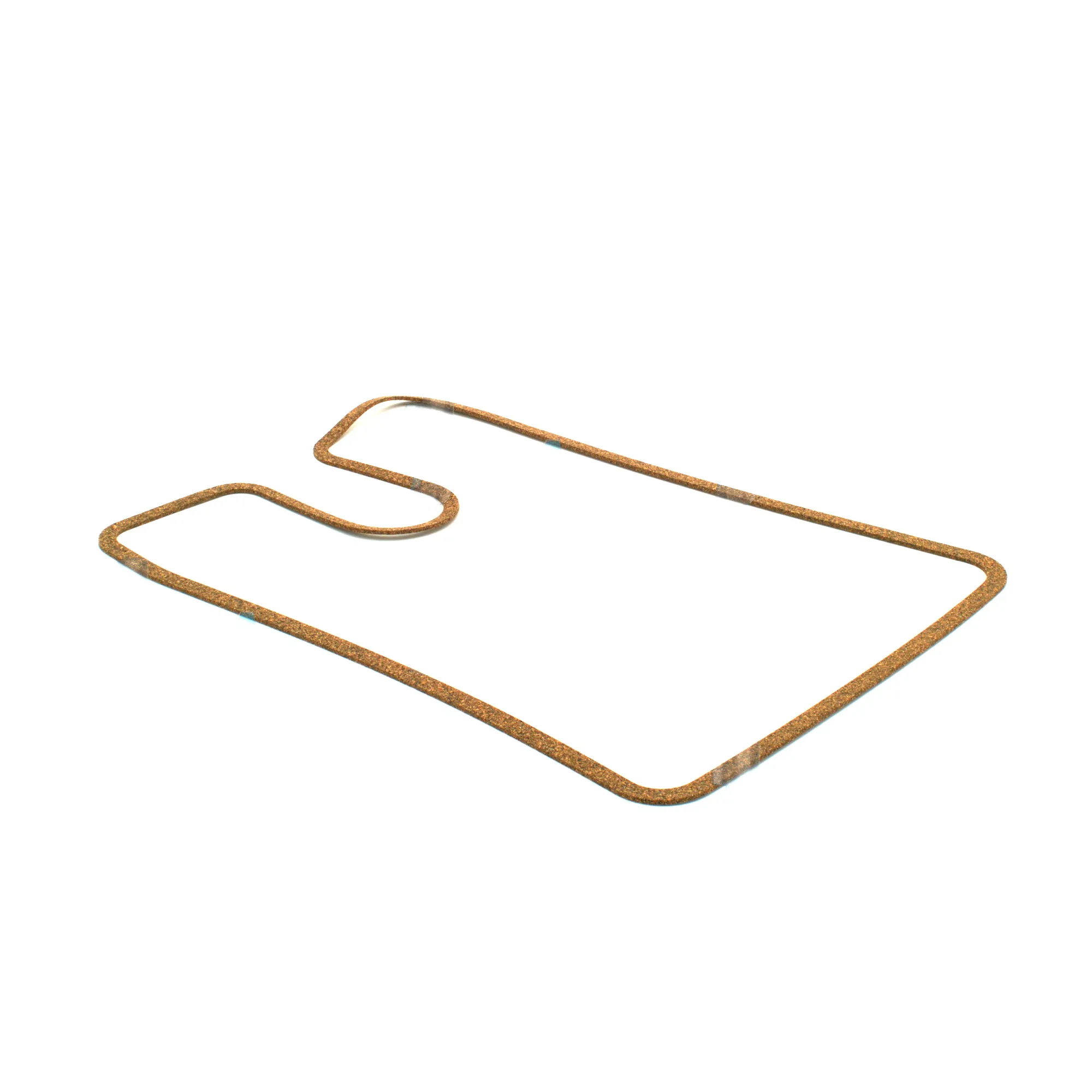 GASKET - 12182875 suitable for MWM & Deutz engines 7