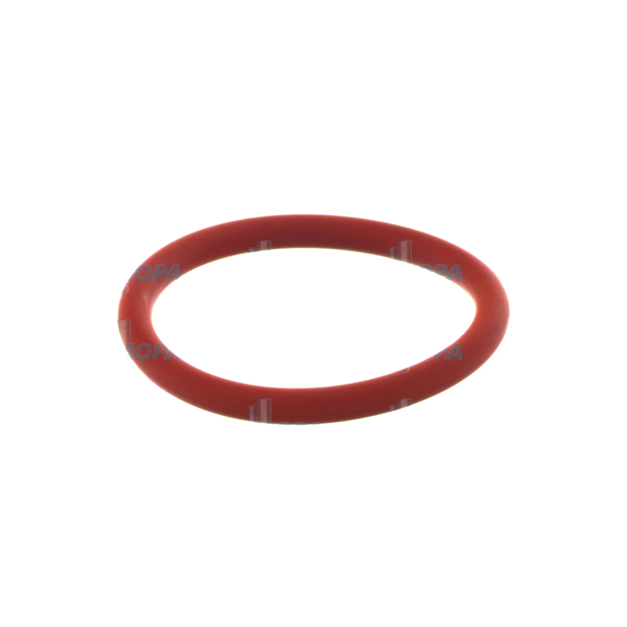 TORIC SEAL - 700429028004 suitable for MTU engines 4