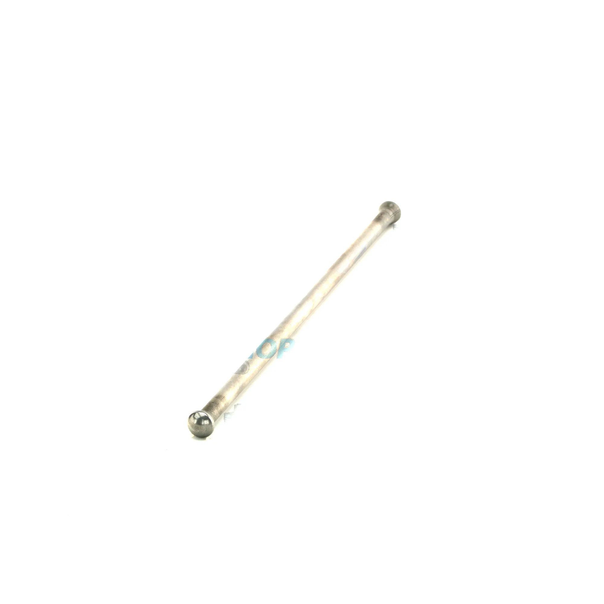 PUSHROD - 51043020042 suitable for MAN D engines 9