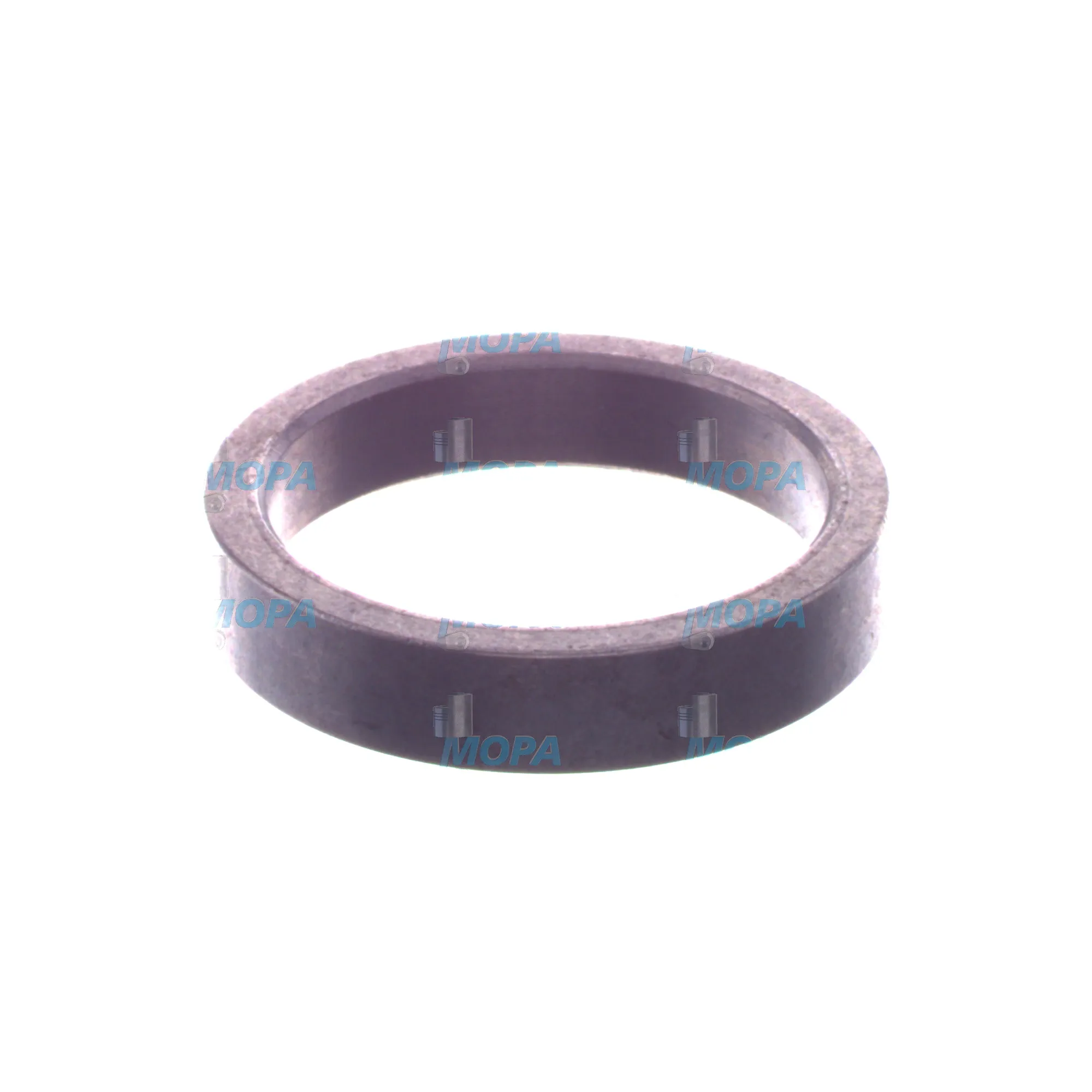 RING - 360403400084 suitable for MWM & Deutz engines 6