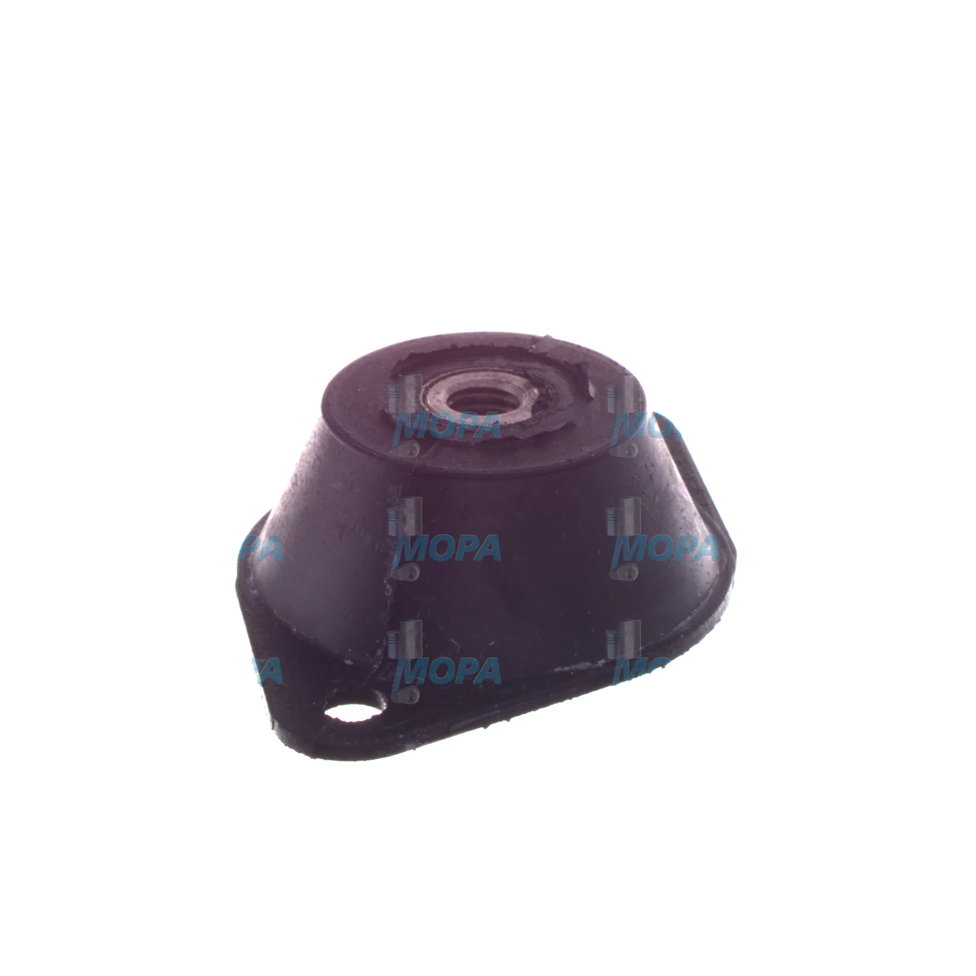 DAEPMPFUNGSALGERUNG - 0002350090 passend für MTU Motoren 9