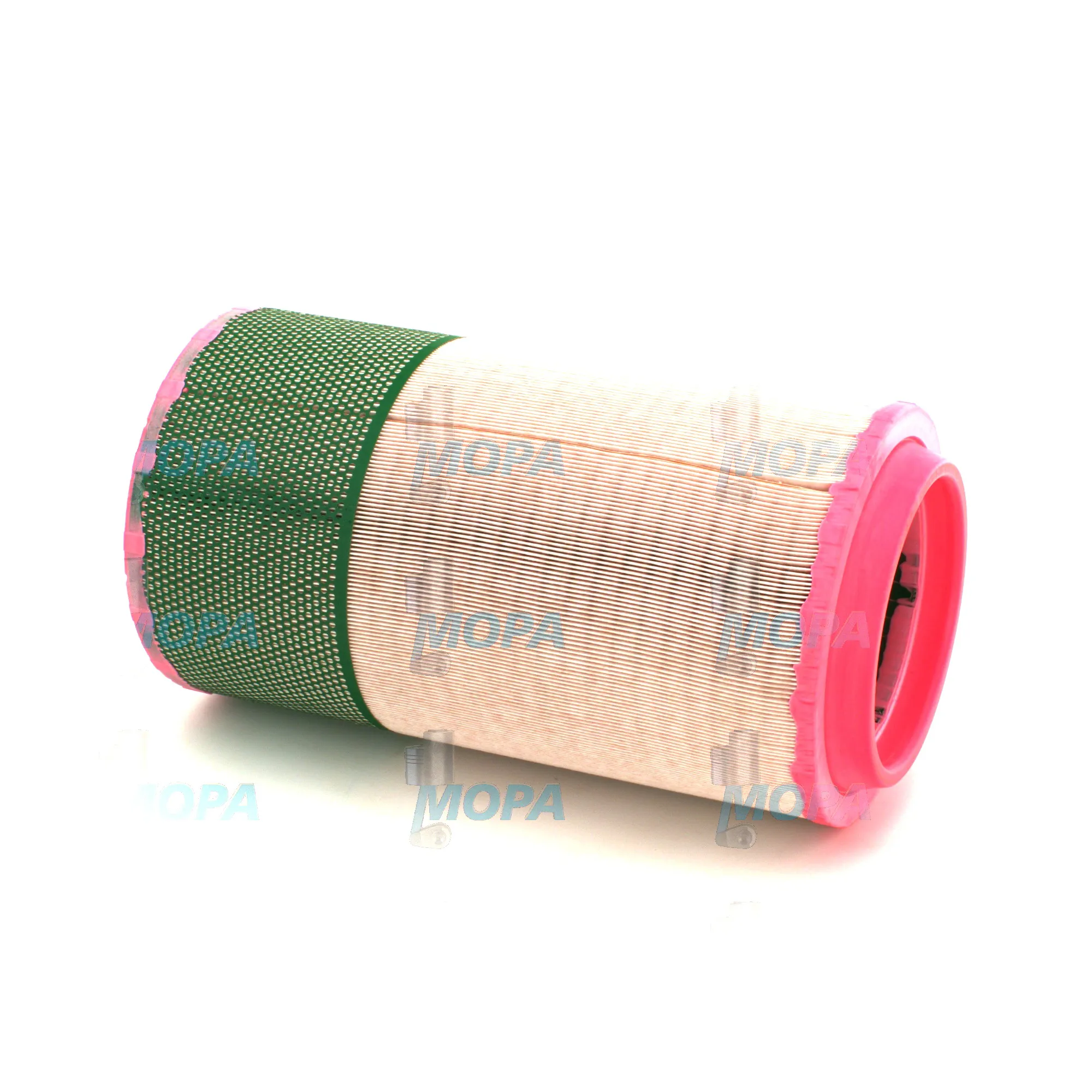 LUFTFILTER - 21377909 passend für Volvo/Volvo Penta Motoren 4