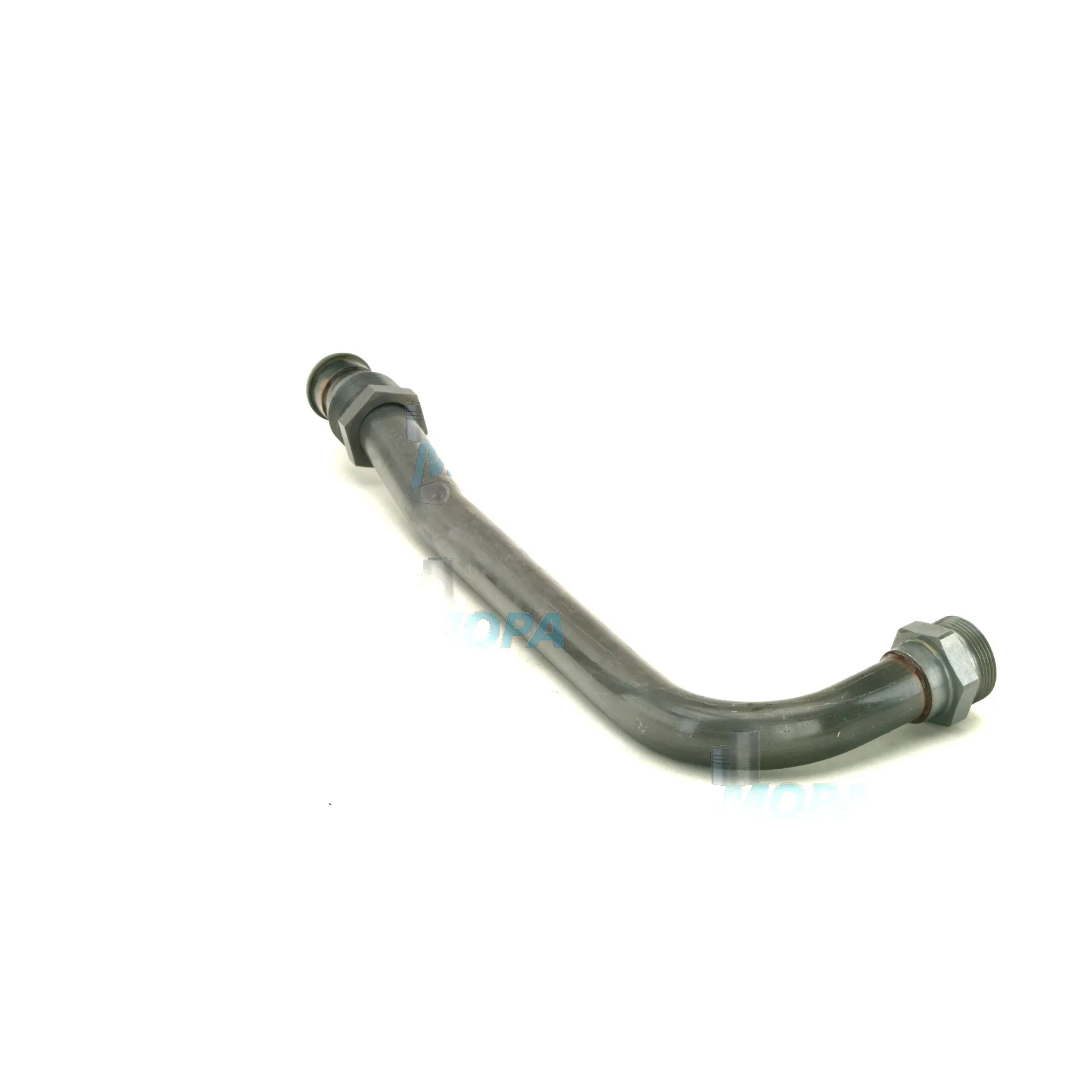 ROHR - 5800709135 passend für MTU Motoren 5