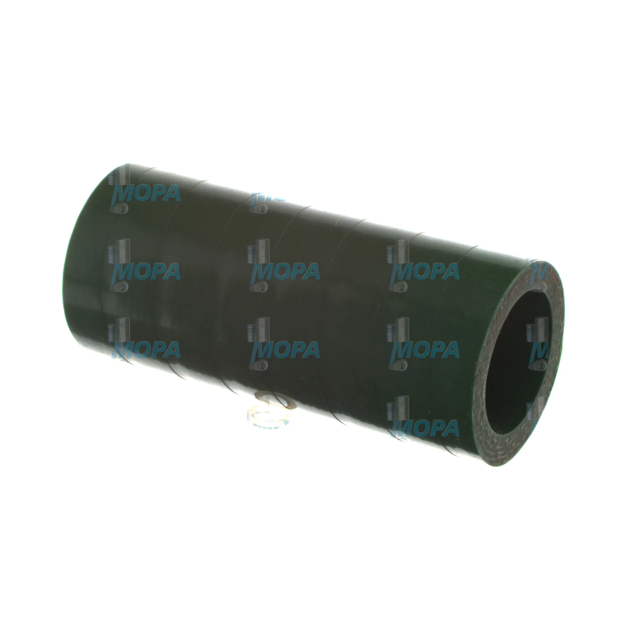 RUBBER SLEEVE - 01182590 suitable for Deutz engines 8