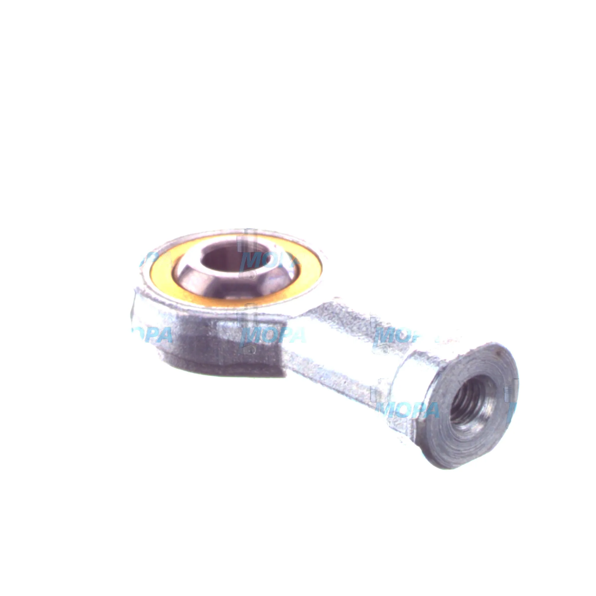 ROD END - 51953010025 suitable for MAN D engines 13