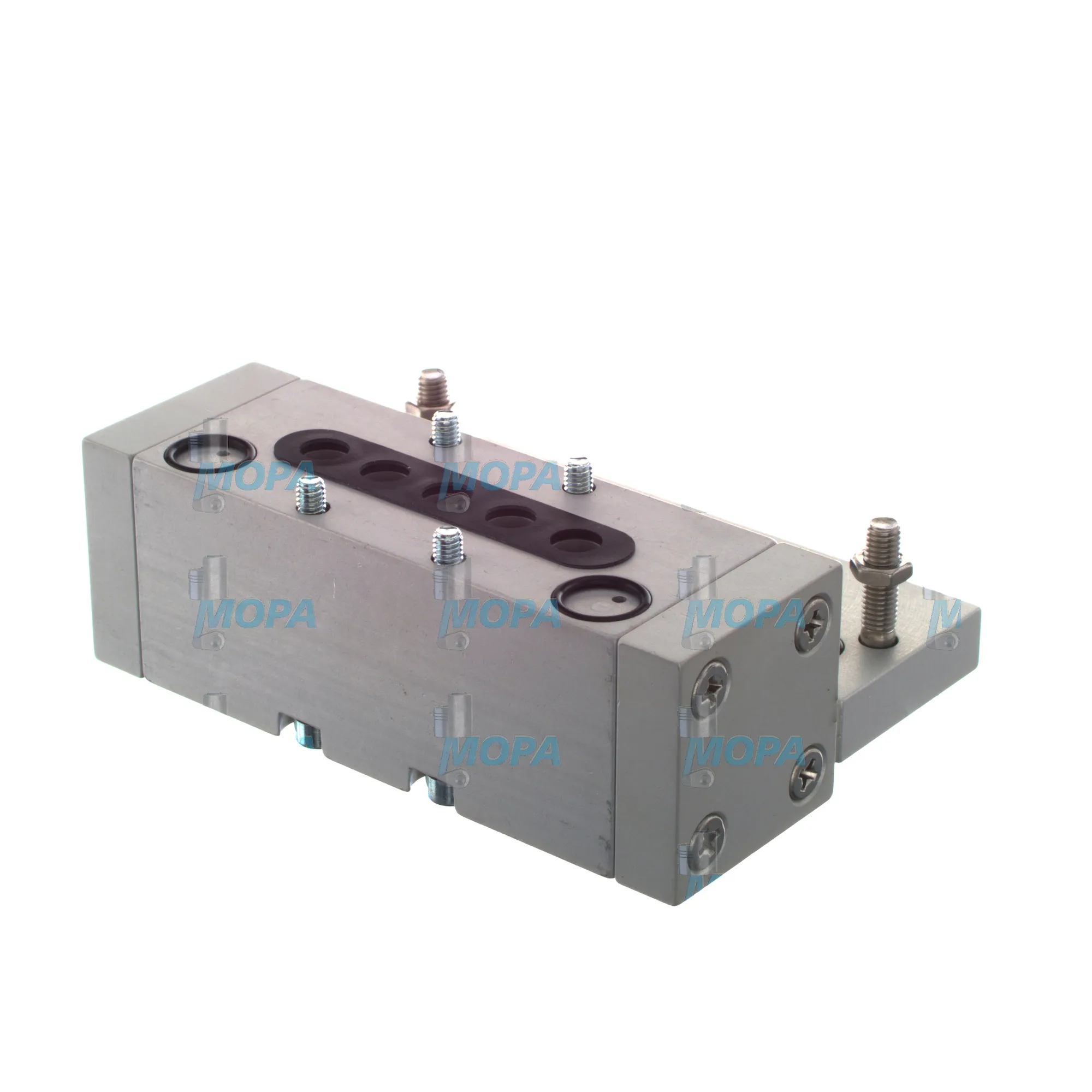VALVE - 12911125 suitable for MWM & Deutz engines 7
